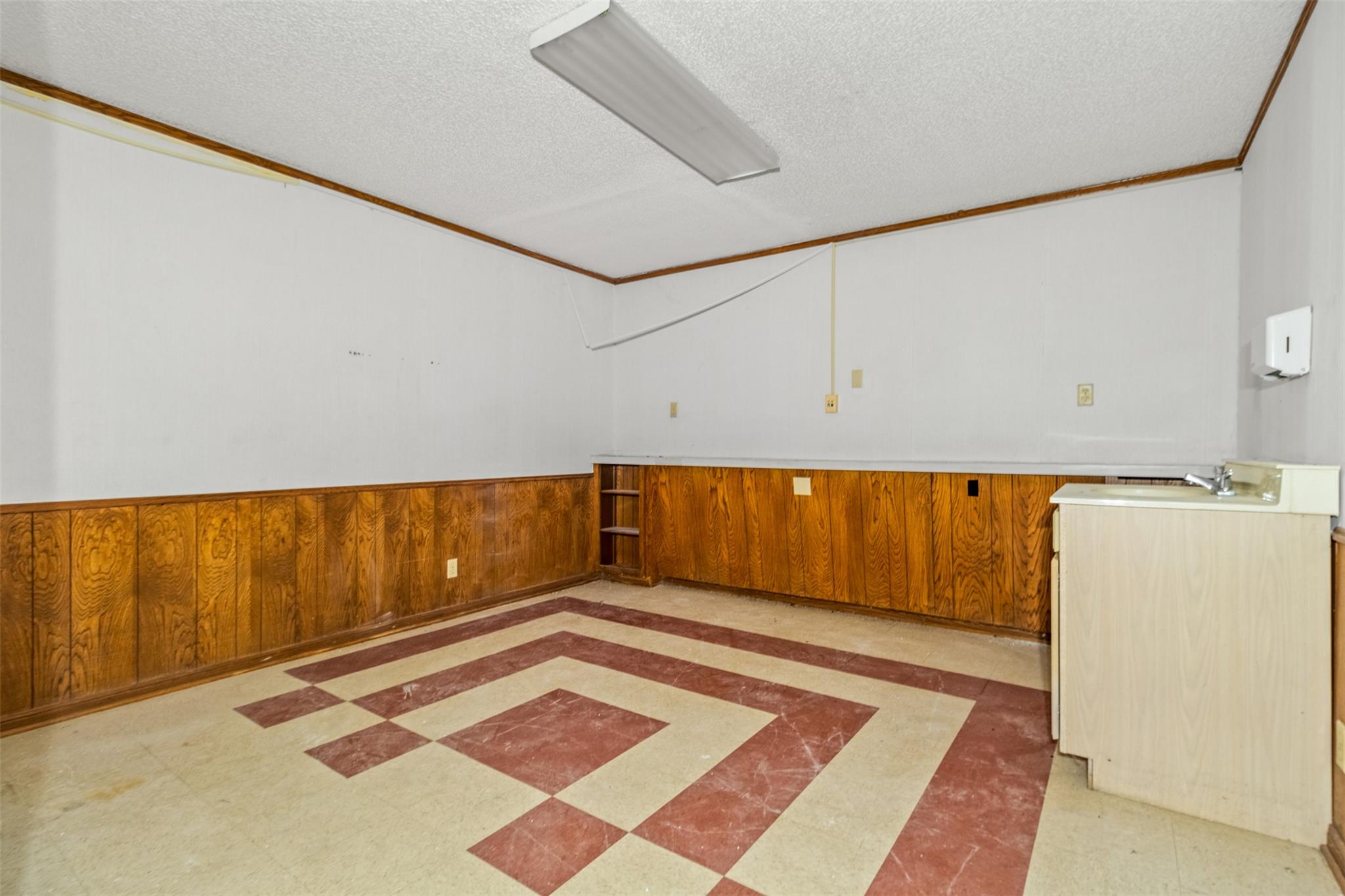 2900 Trimmier RD