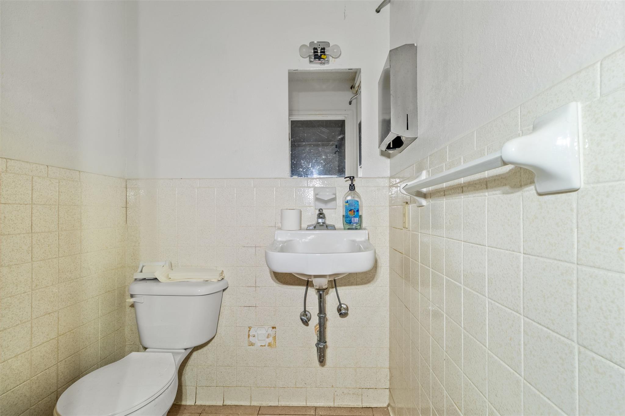 2900 Trimmier RD