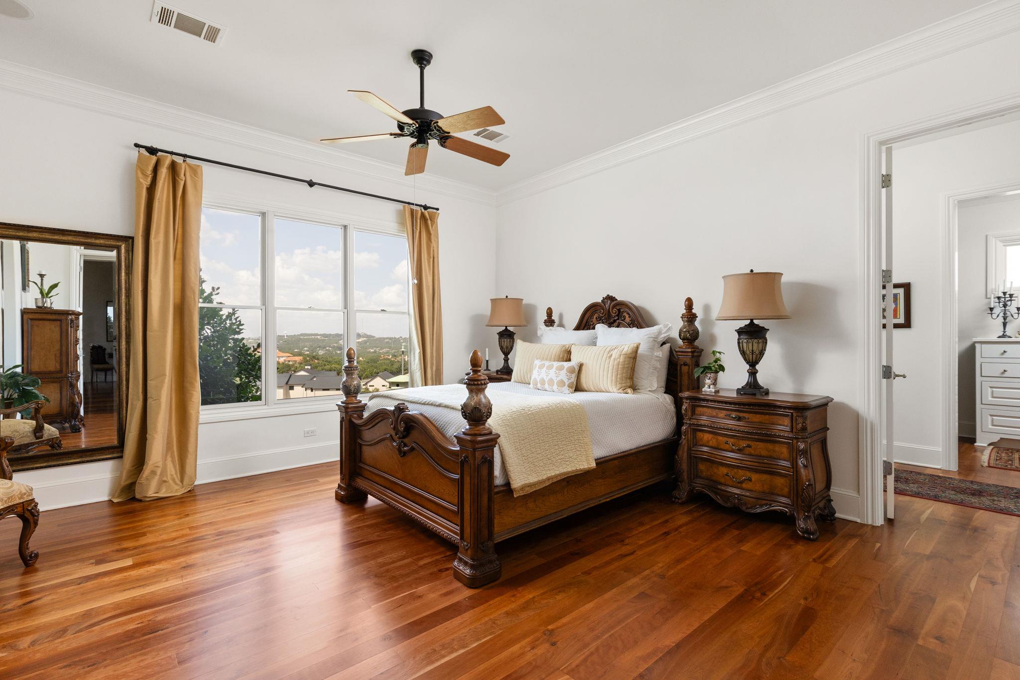 2300 Barton Creek BLVD # 27
