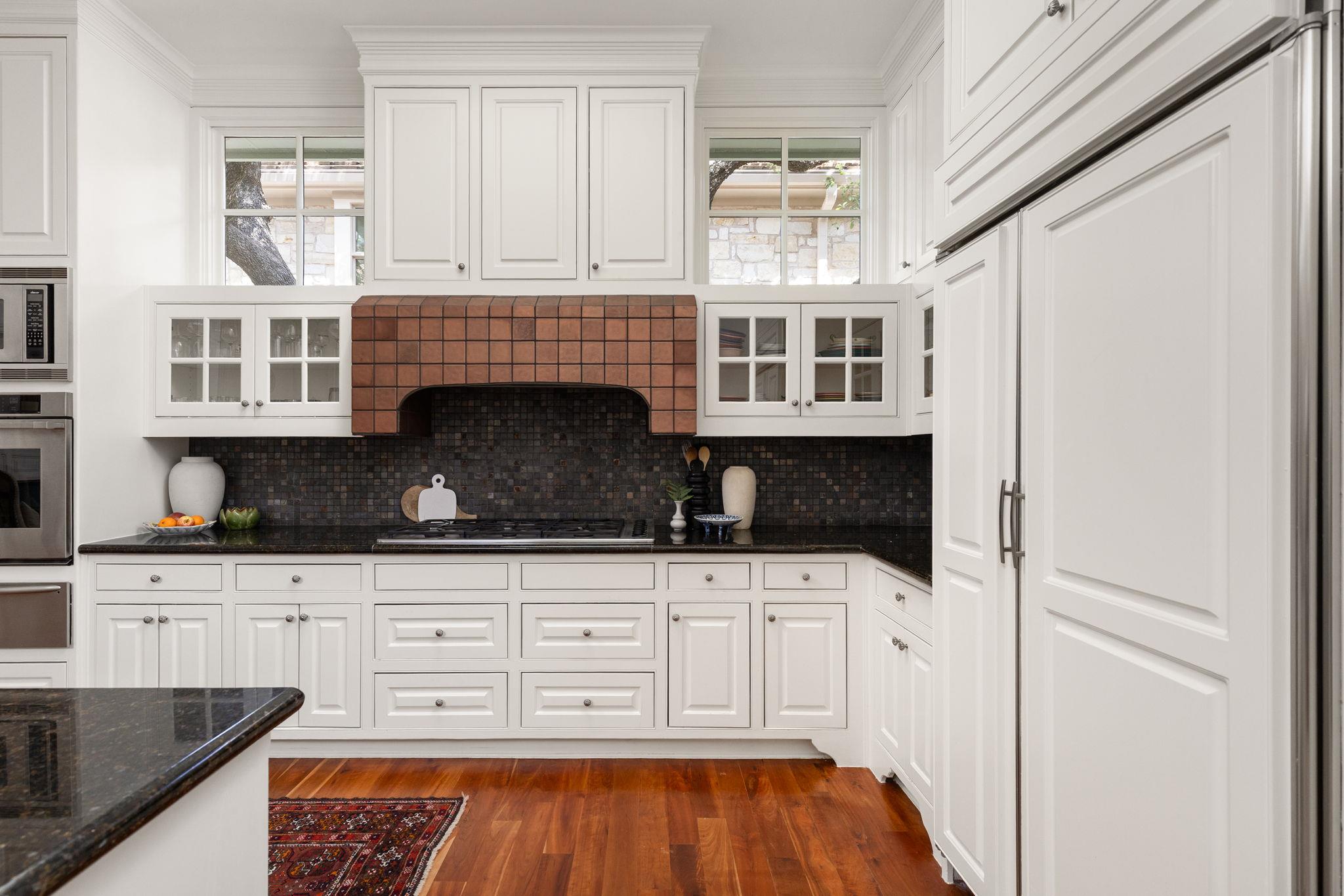2300 Barton Creek BLVD # 27