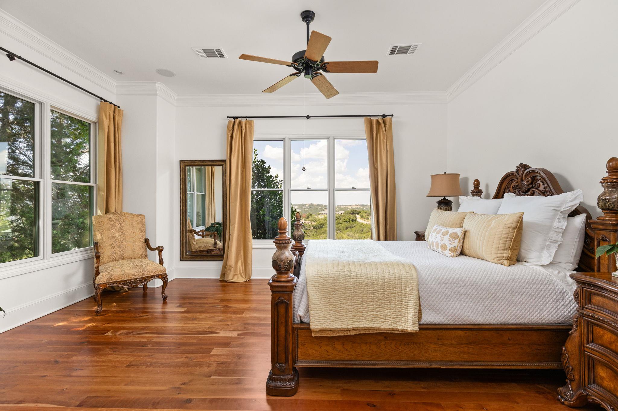 2300 Barton Creek BLVD # 27