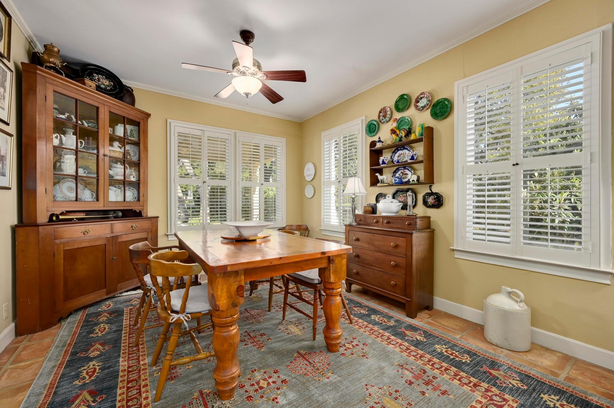 52 Club Estates PKWY