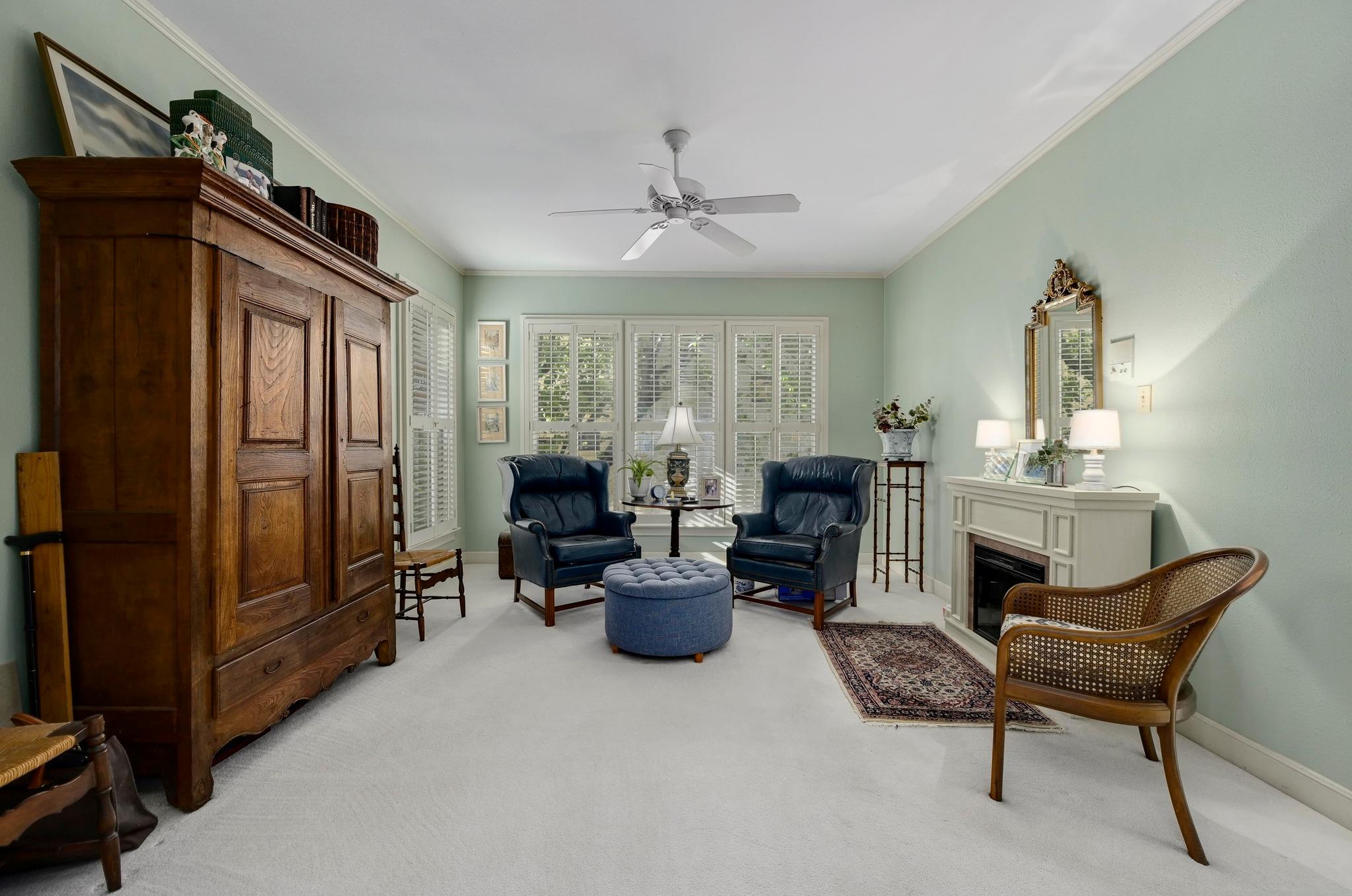 52 Club Estates PKWY