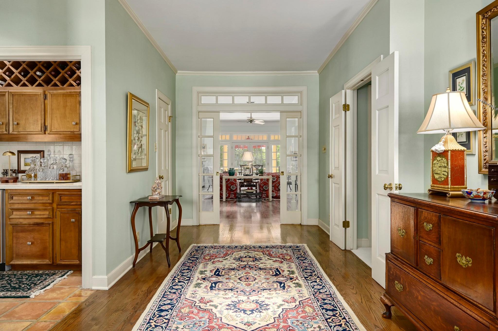52 Club Estates PKWY