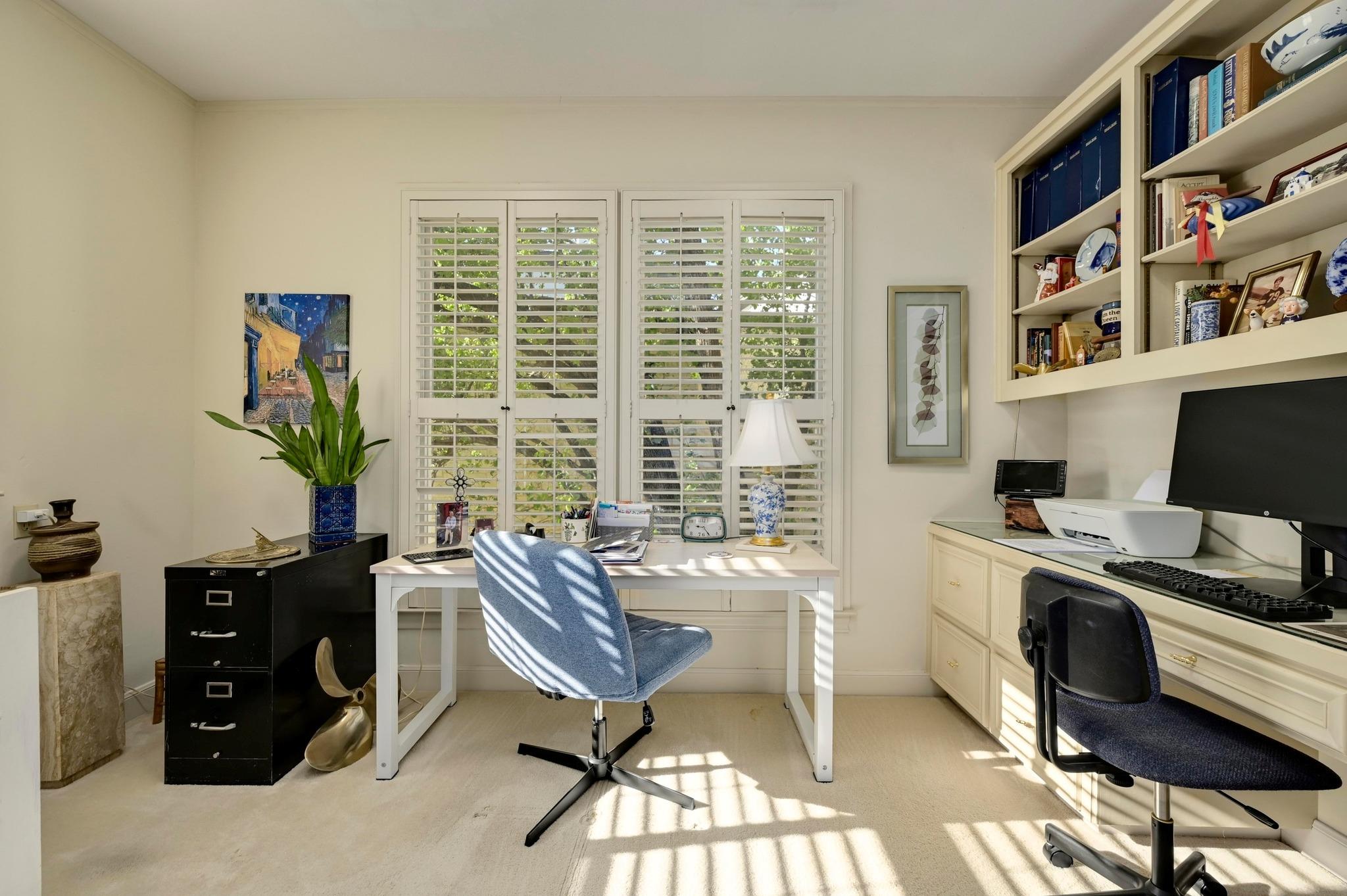 52 Club Estates PKWY