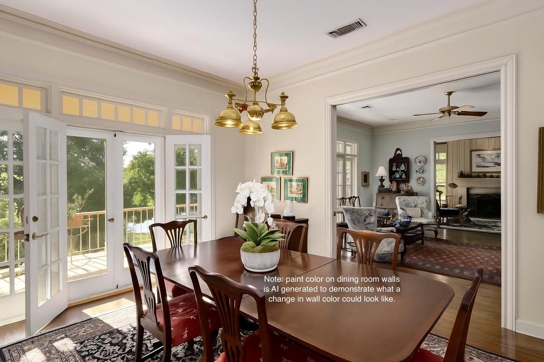 52 Club Estates PKWY
