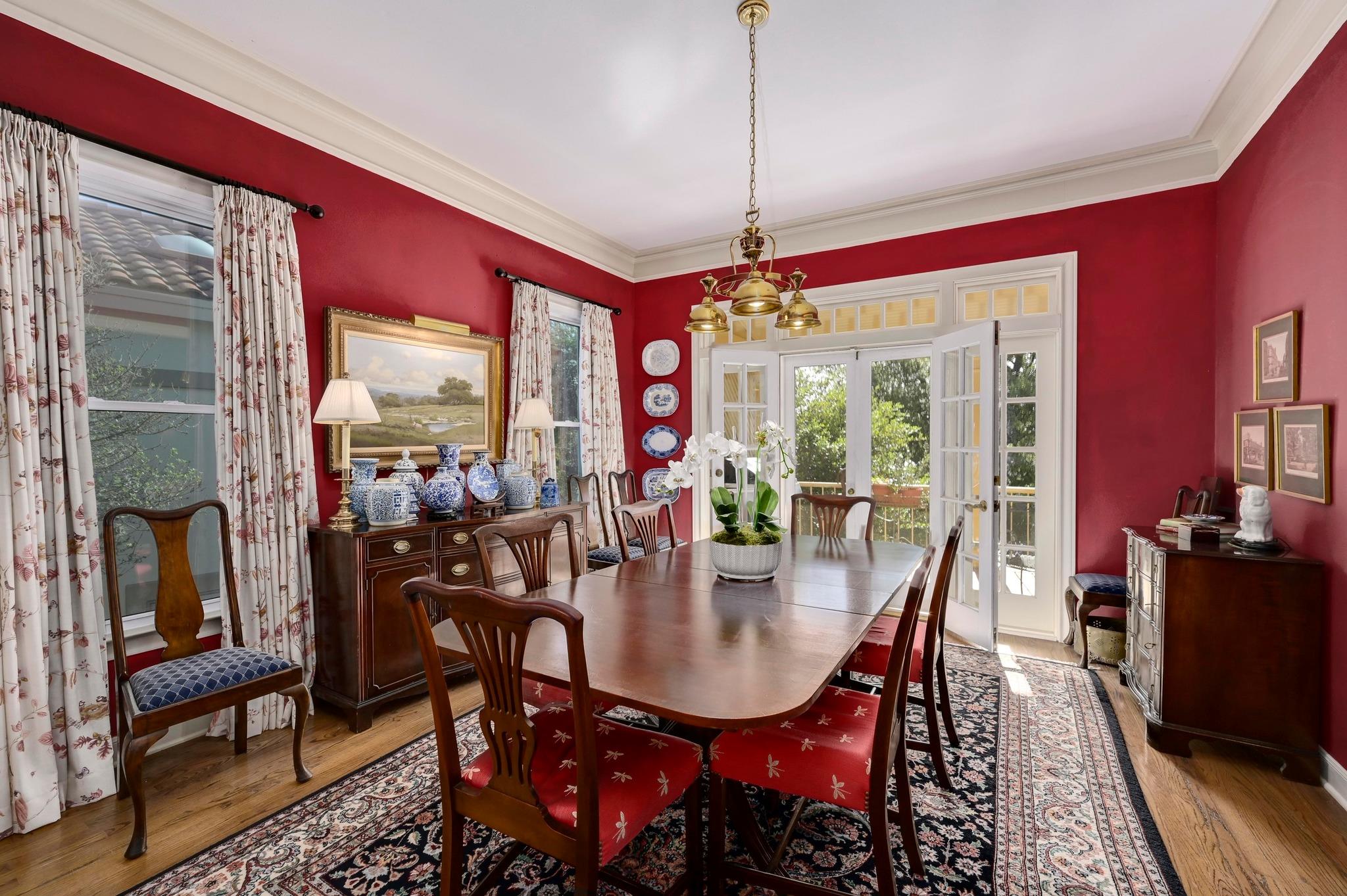 52 Club Estates PKWY
