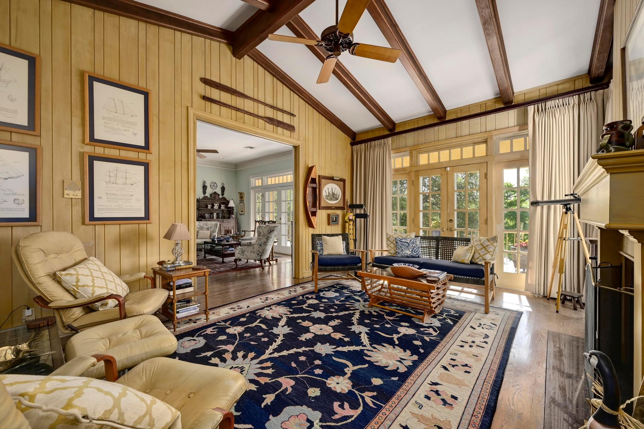 52 Club Estates PKWY