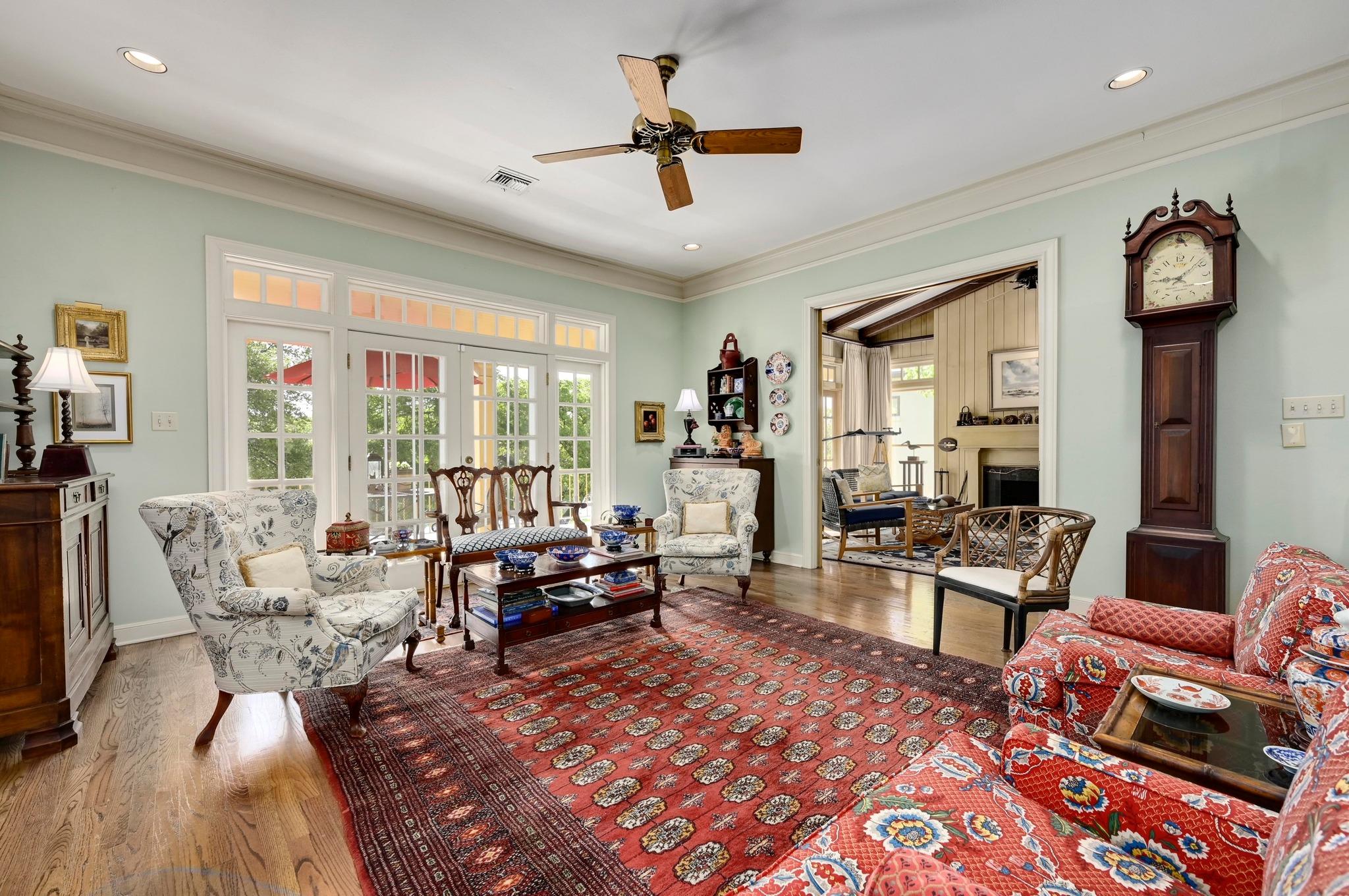 52 Club Estates PKWY