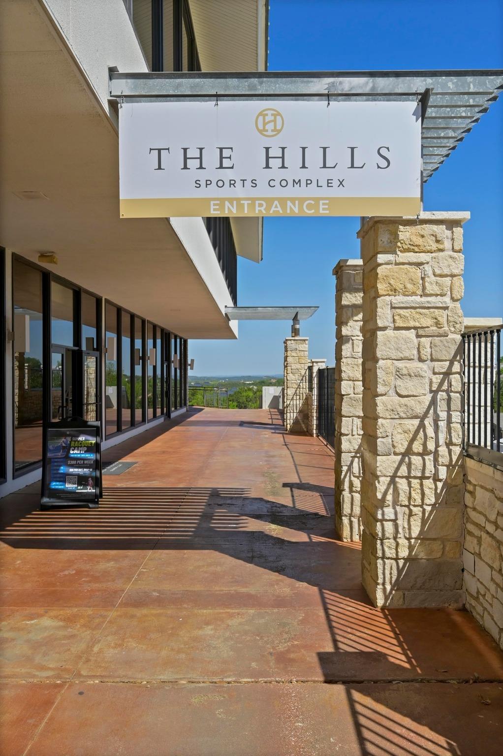 52 Club Estates PKWY