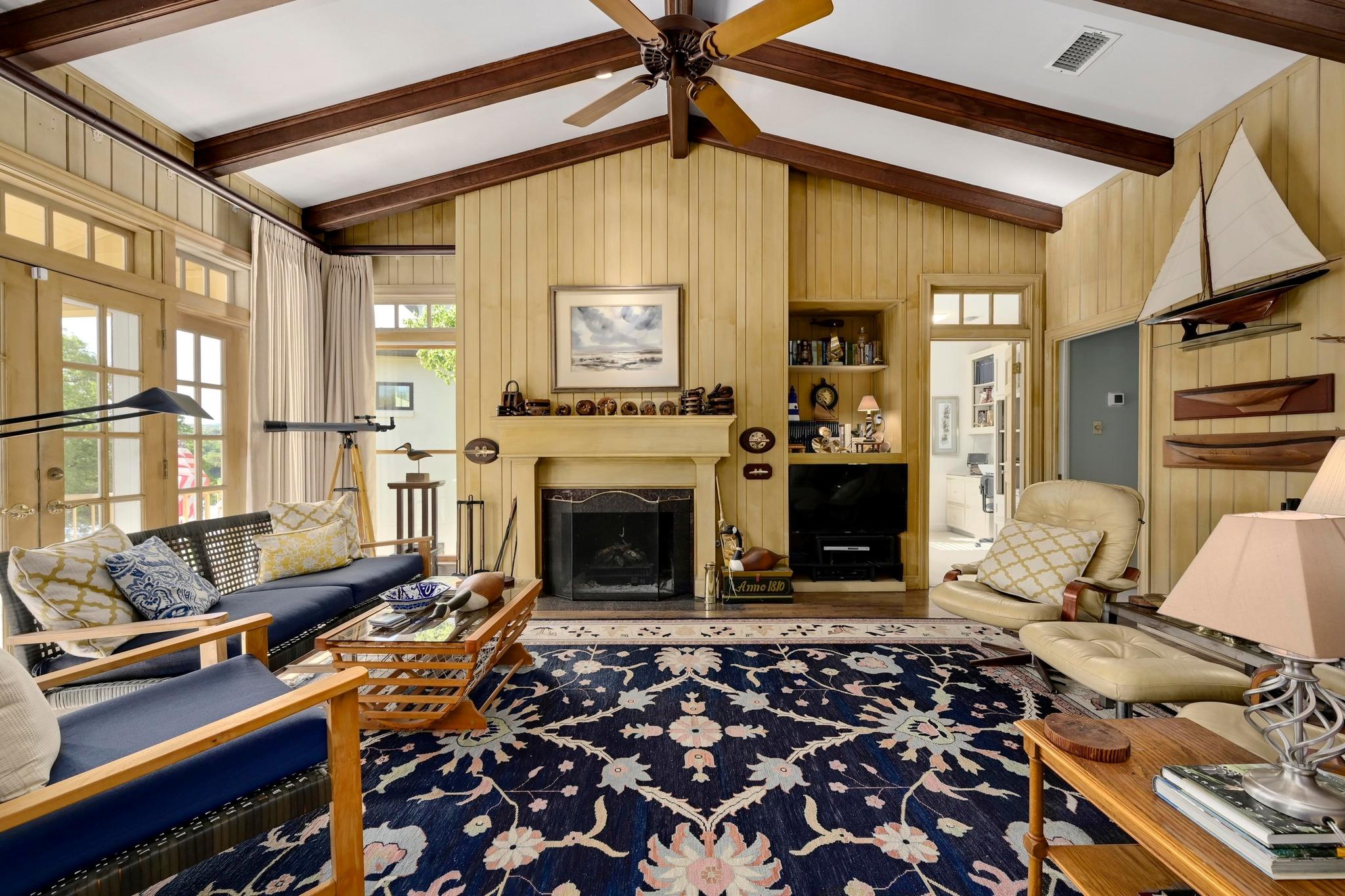 52 Club Estates PKWY
