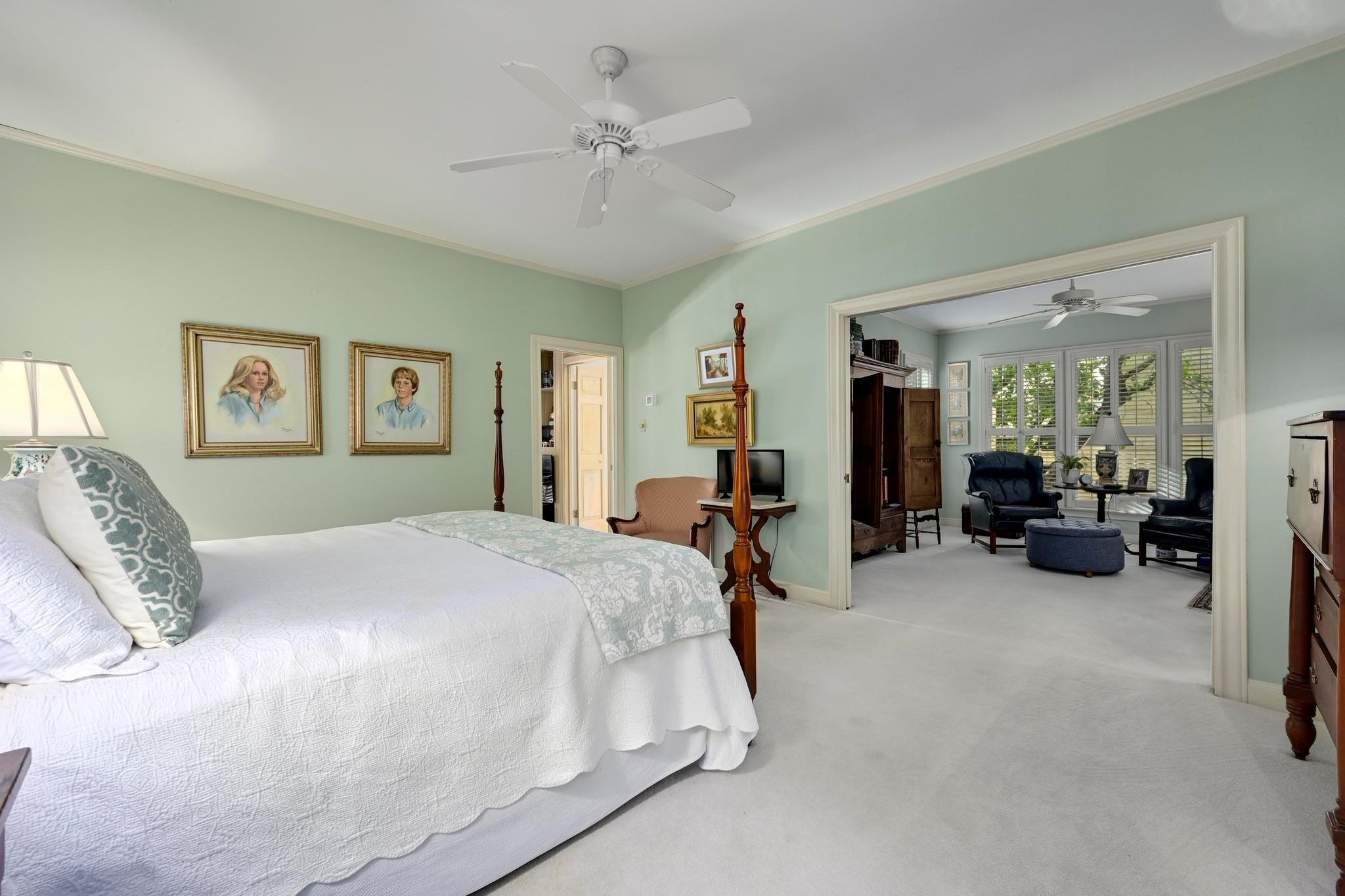 52 Club Estates PKWY