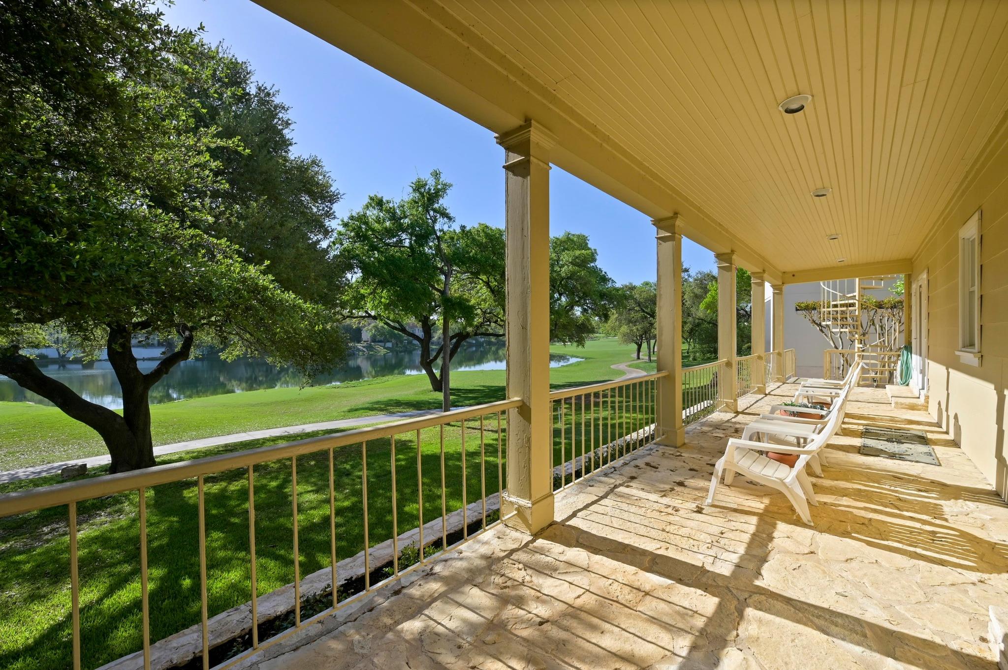 52 Club Estates PKWY