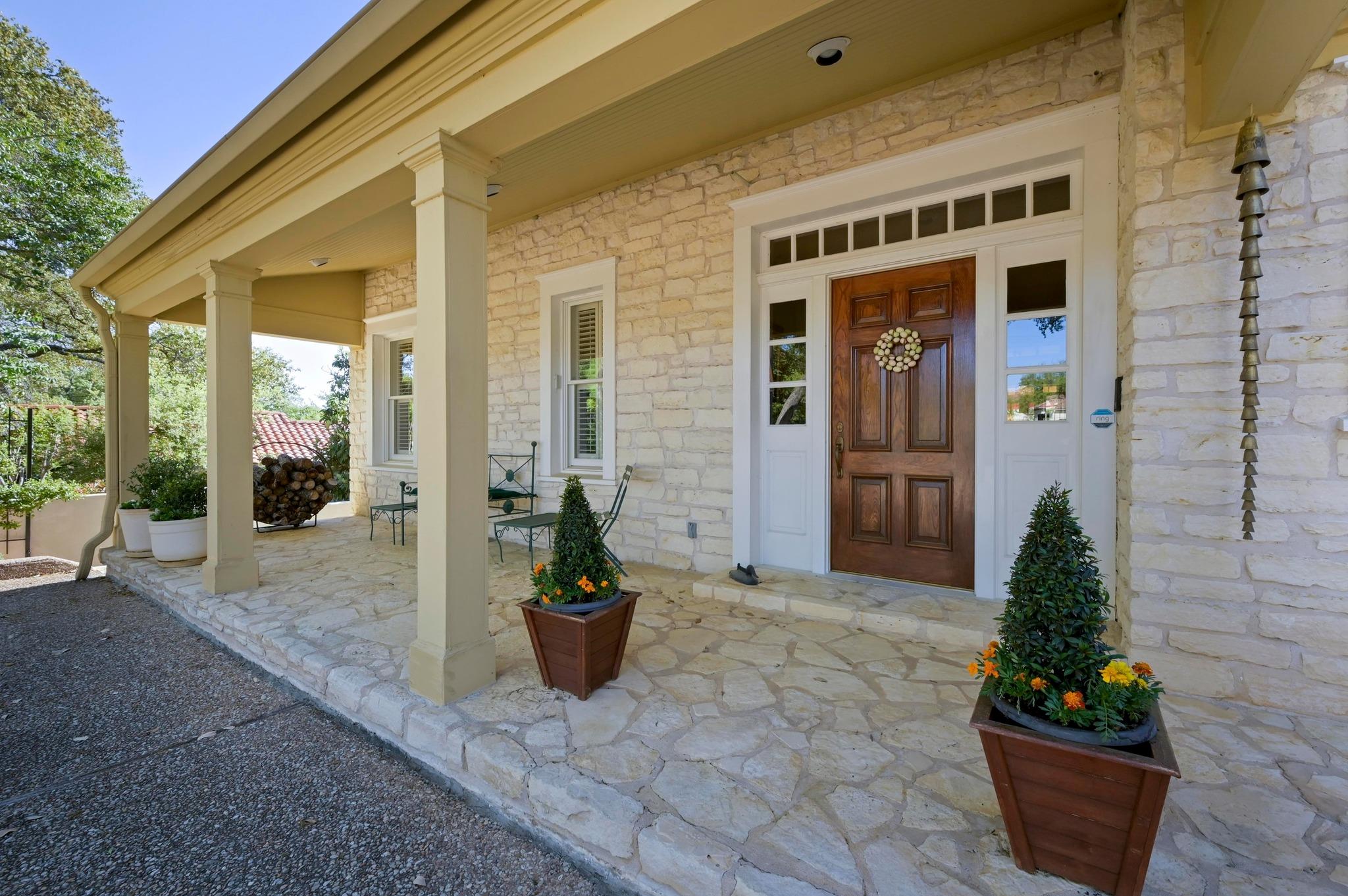 52 Club Estates PKWY