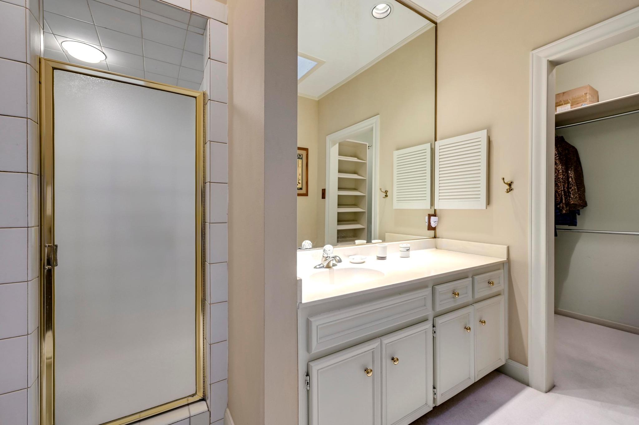 52 Club Estates PKWY