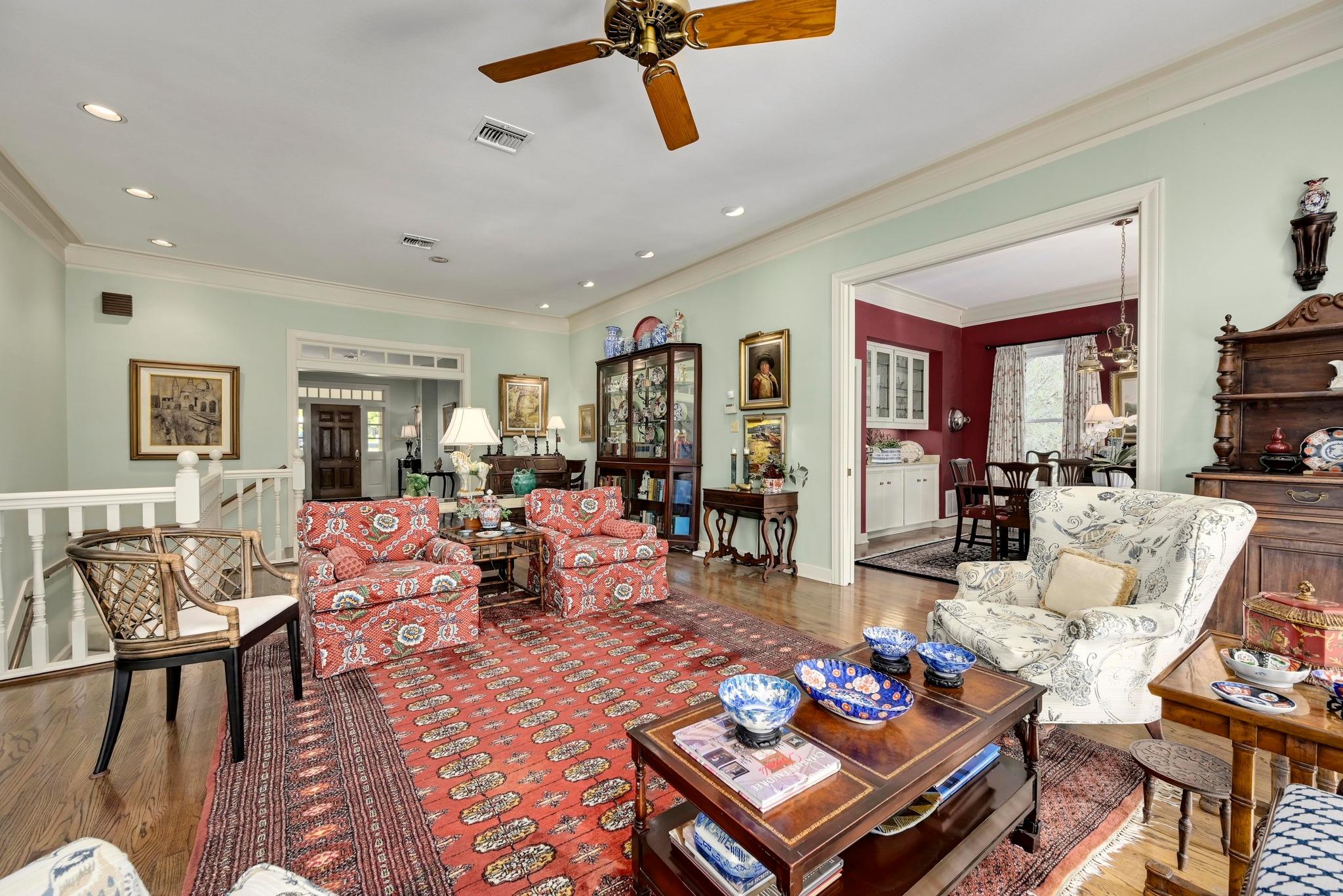 52 Club Estates PKWY