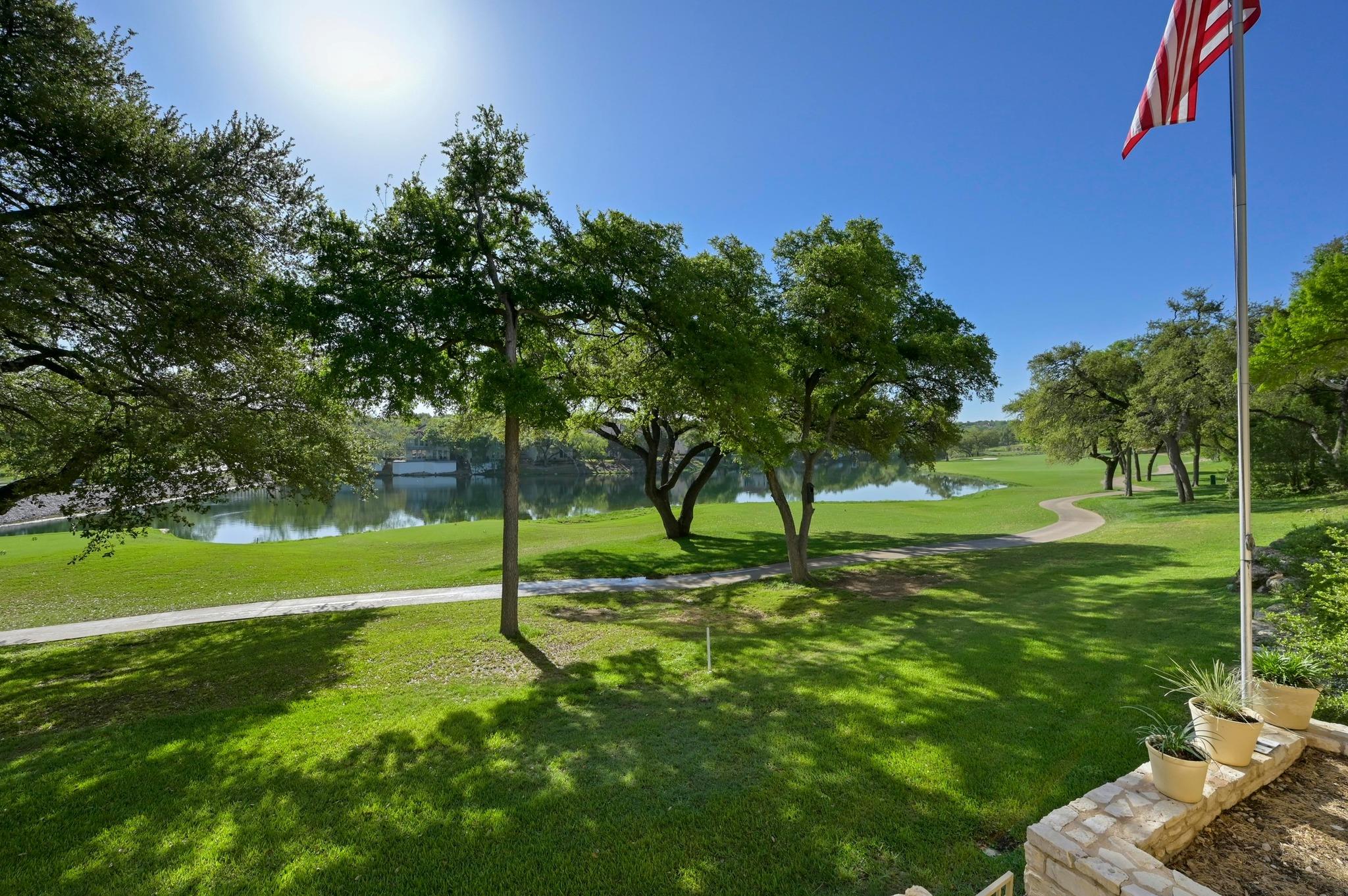 52 Club Estates PKWY