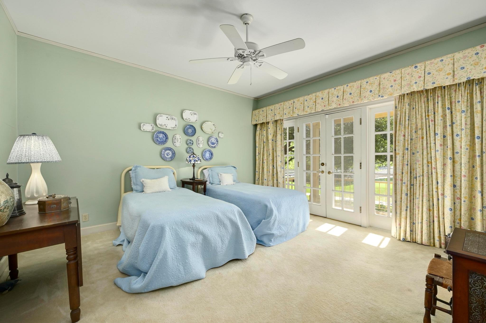 52 Club Estates PKWY