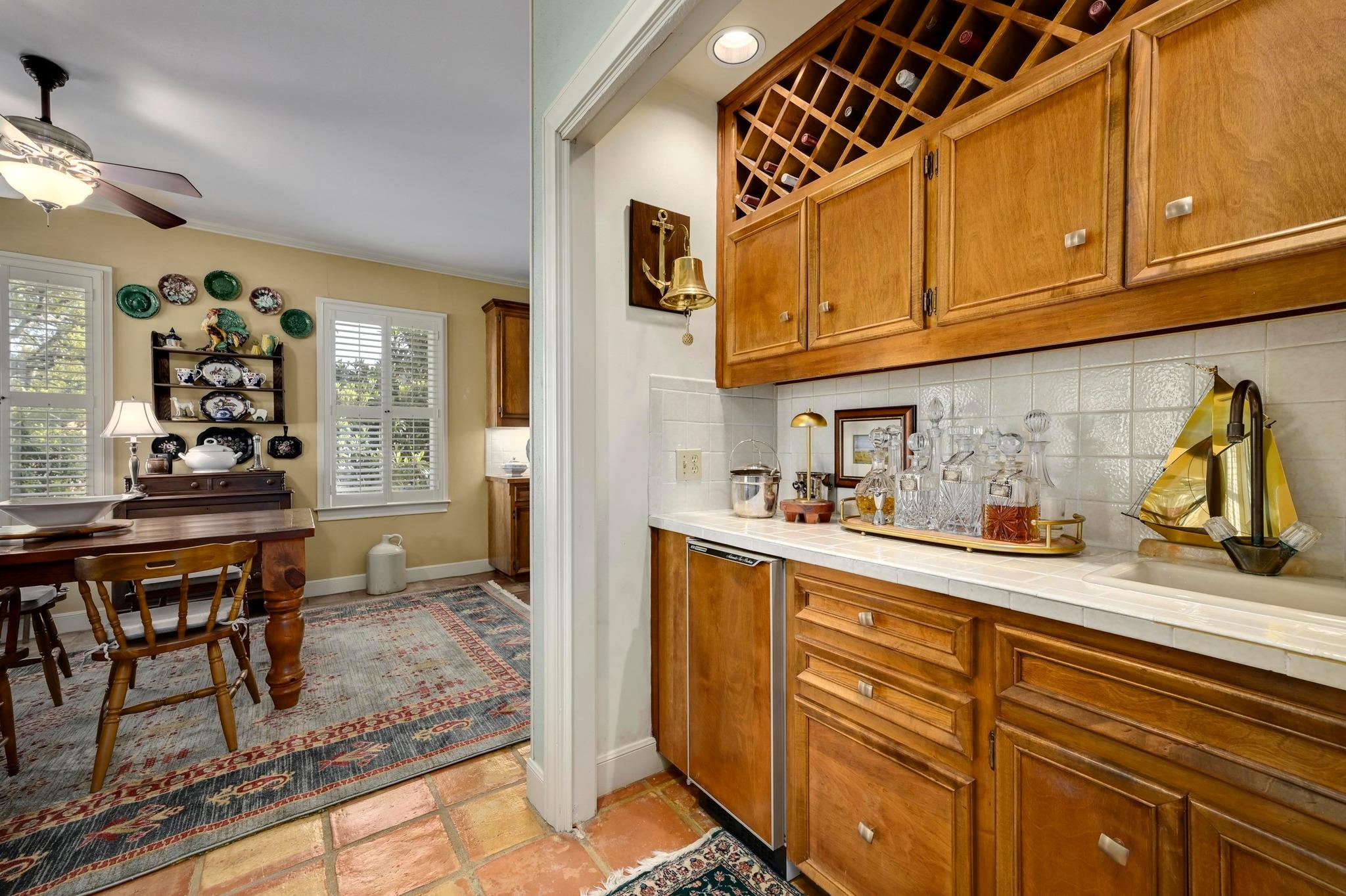 52 Club Estates PKWY