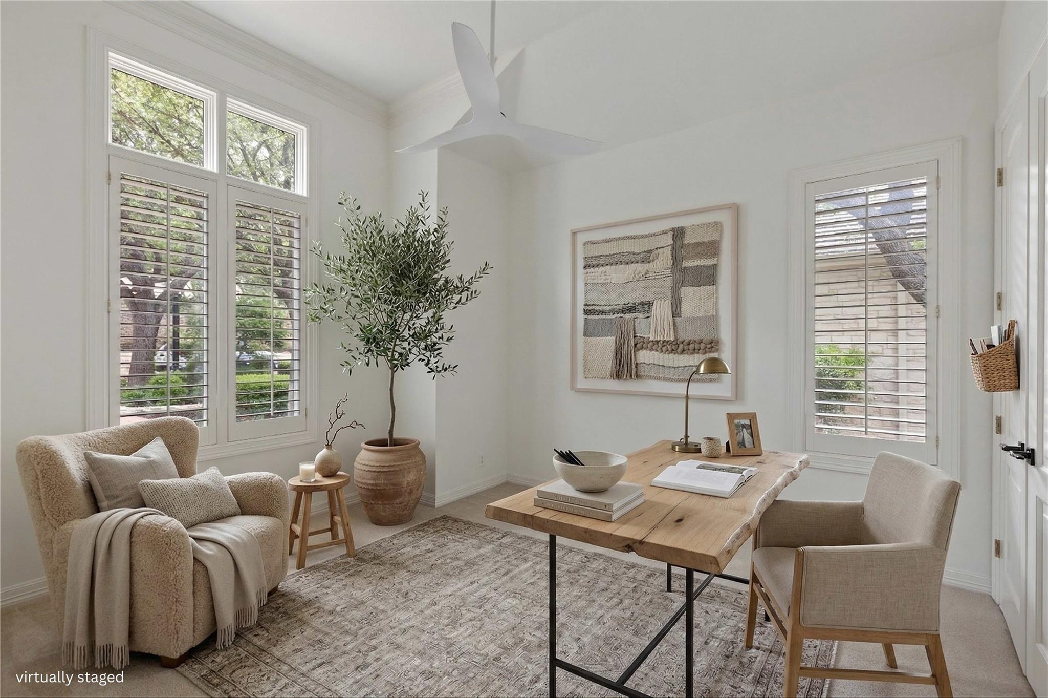 2305 Barton Creek BLVD # 25