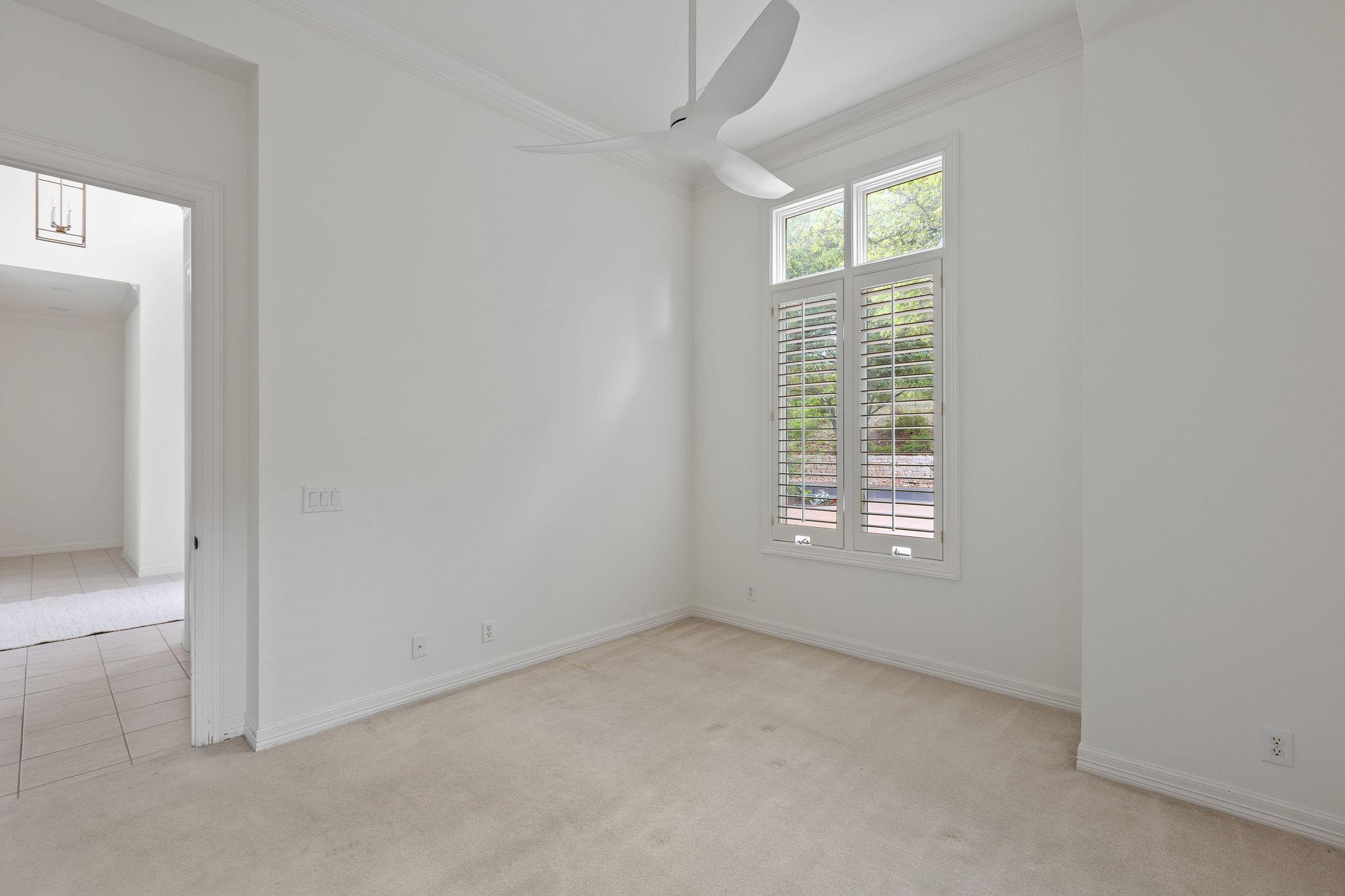 2305 Barton Creek BLVD # 25