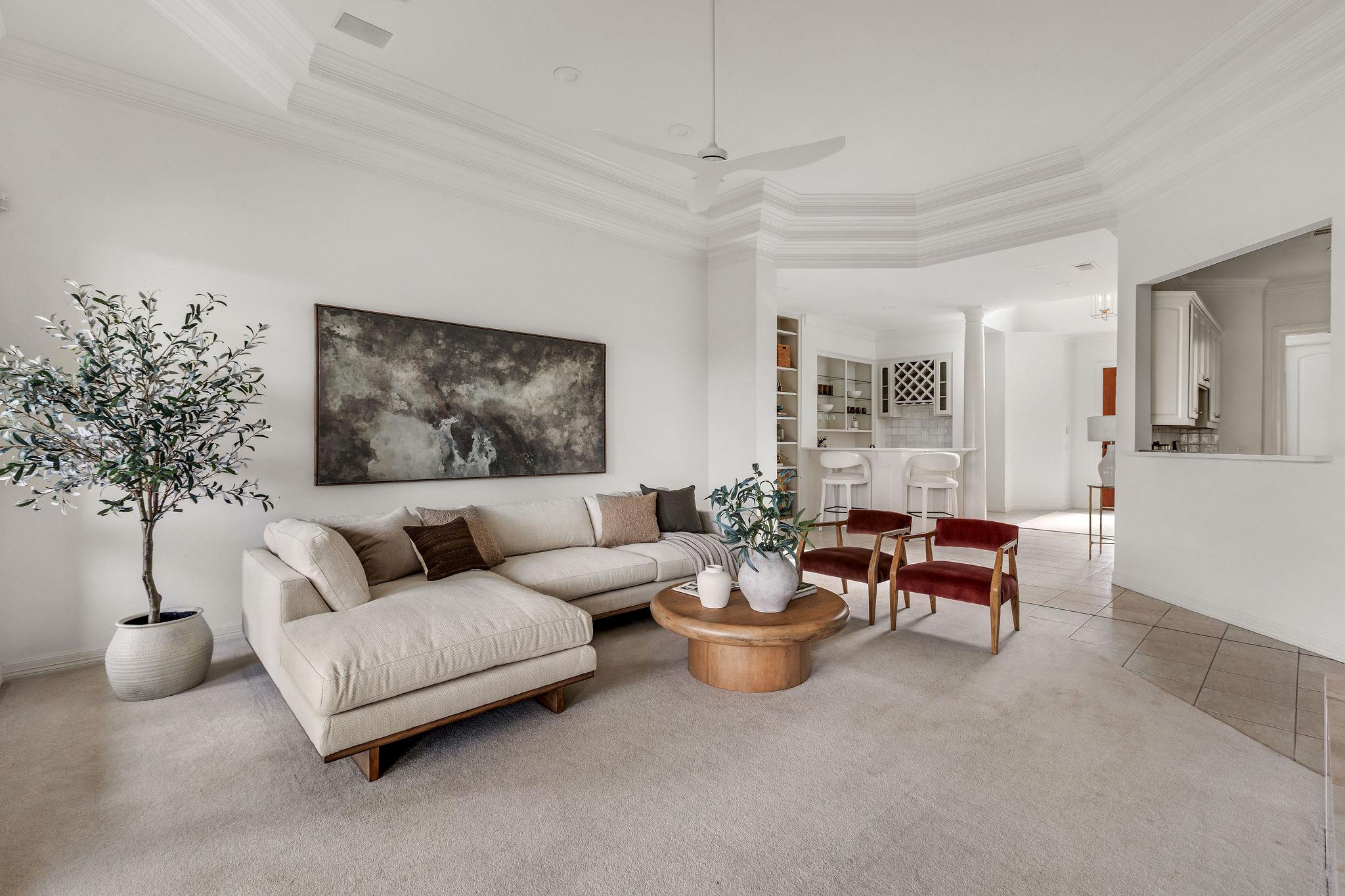2305 Barton Creek BLVD # 25