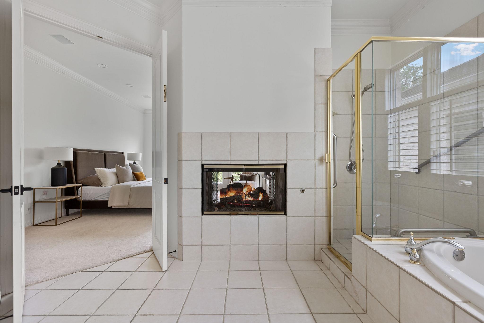 2305 Barton Creek BLVD # 25