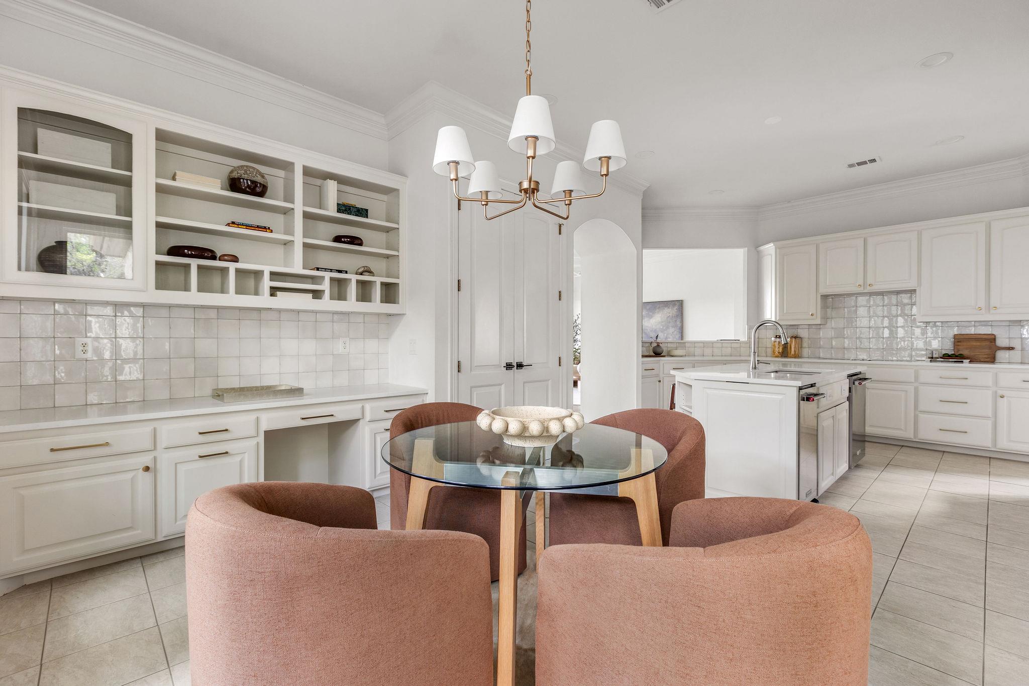 2305 Barton Creek BLVD # 25