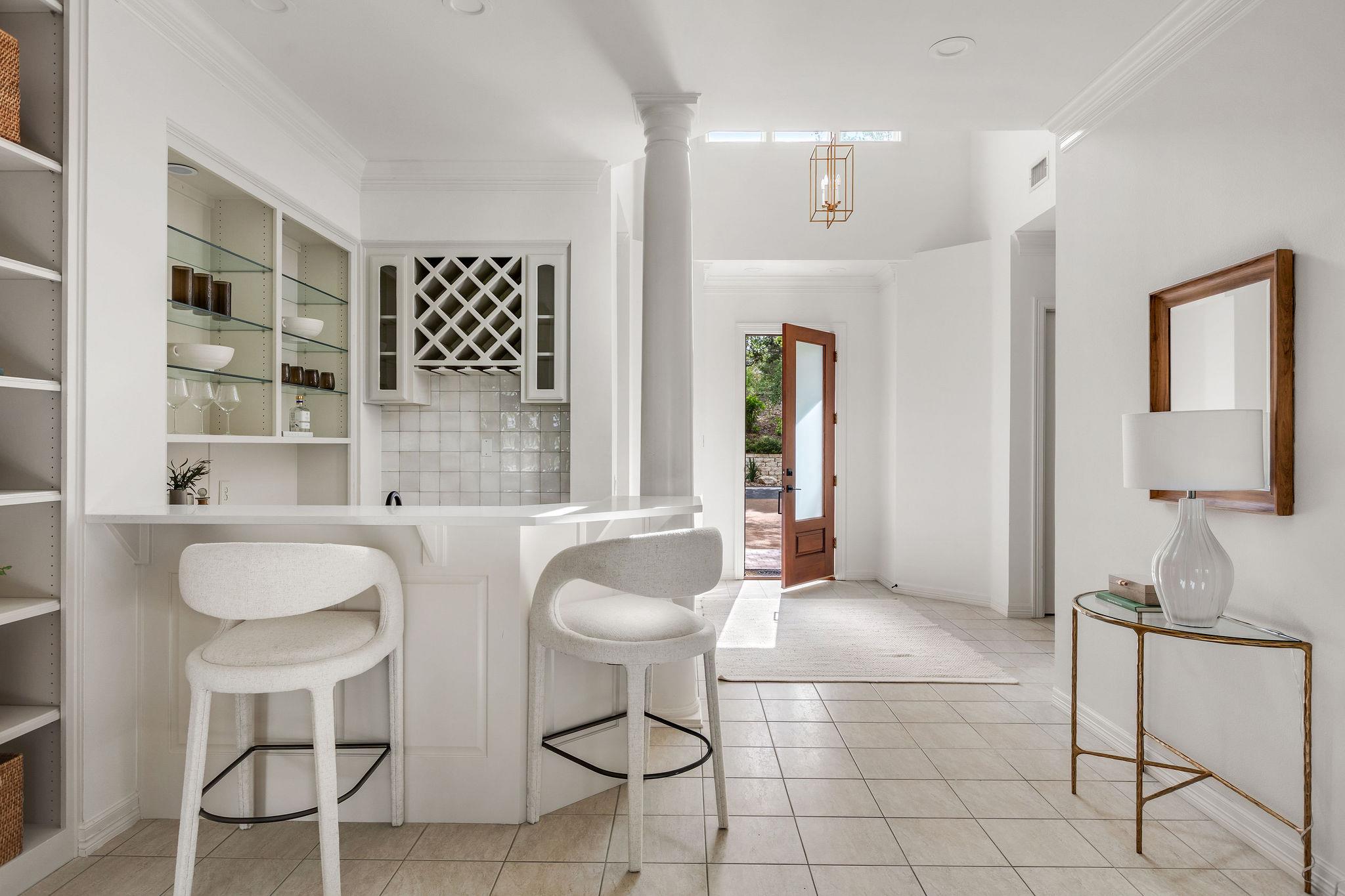 2305 Barton Creek BLVD # 25