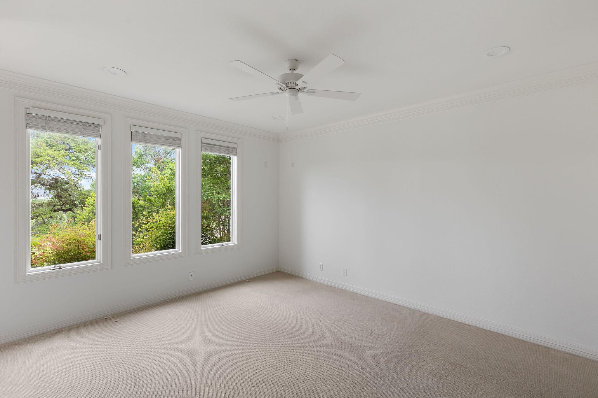 2305 Barton Creek BLVD # 25