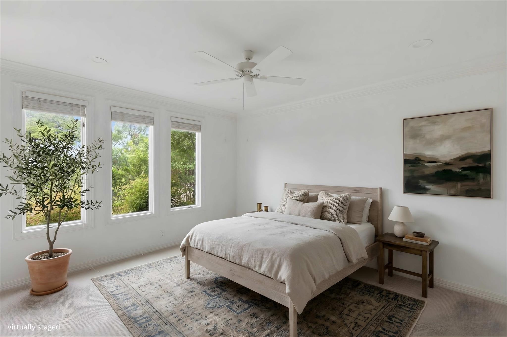 2305 Barton Creek BLVD # 25