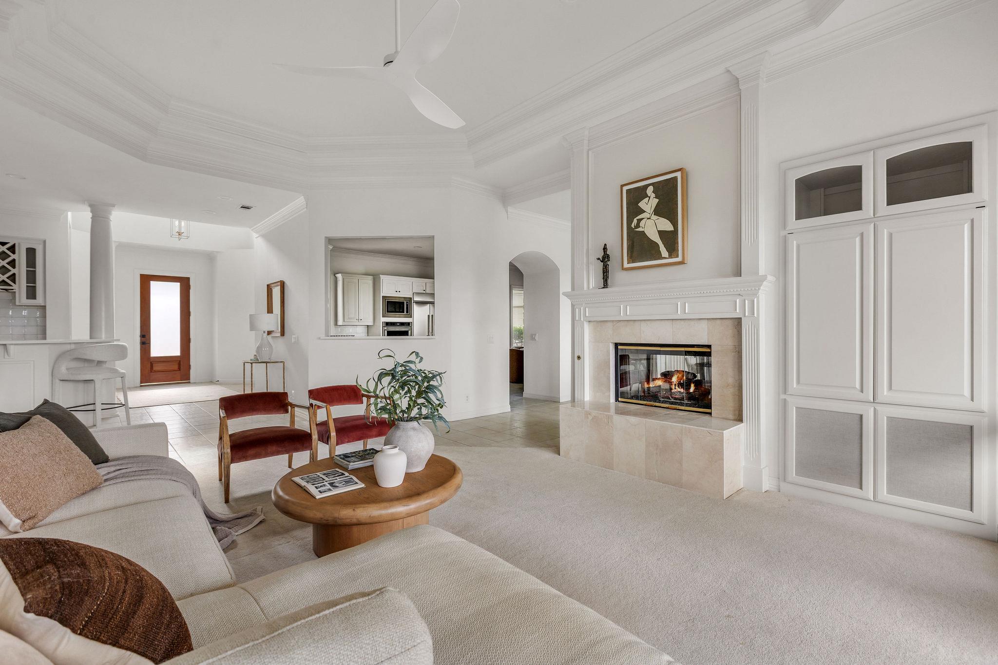 2305 Barton Creek BLVD # 25