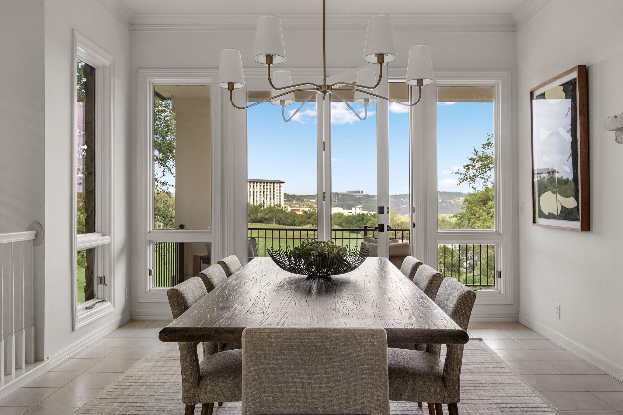 2305 Barton Creek BLVD # 25