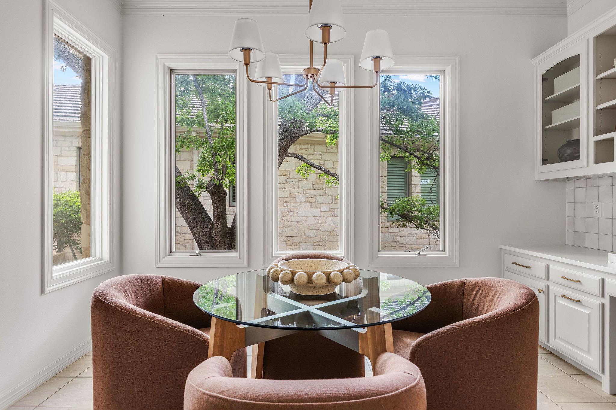 2305 Barton Creek BLVD # 25