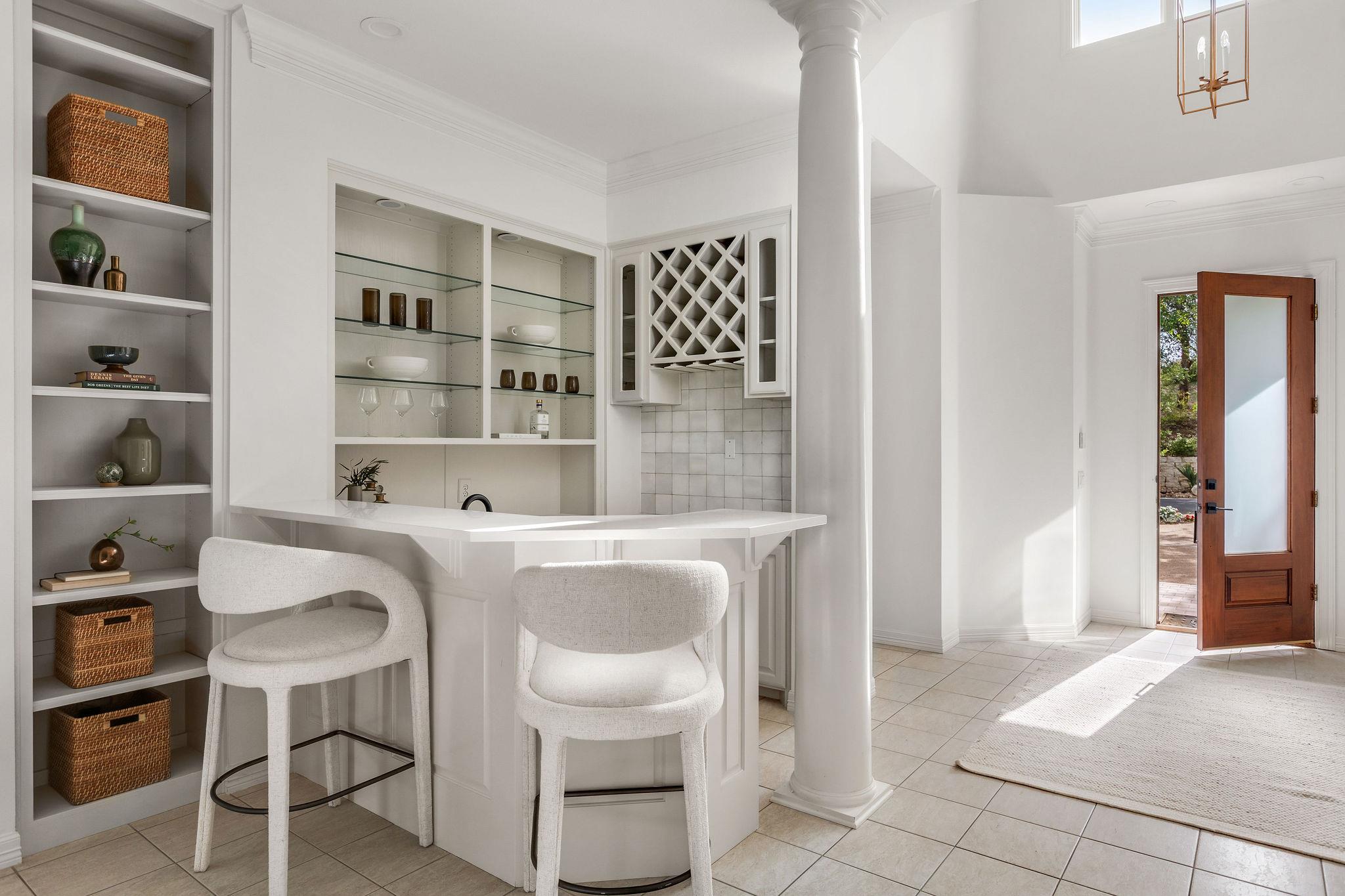 2305 Barton Creek BLVD # 25