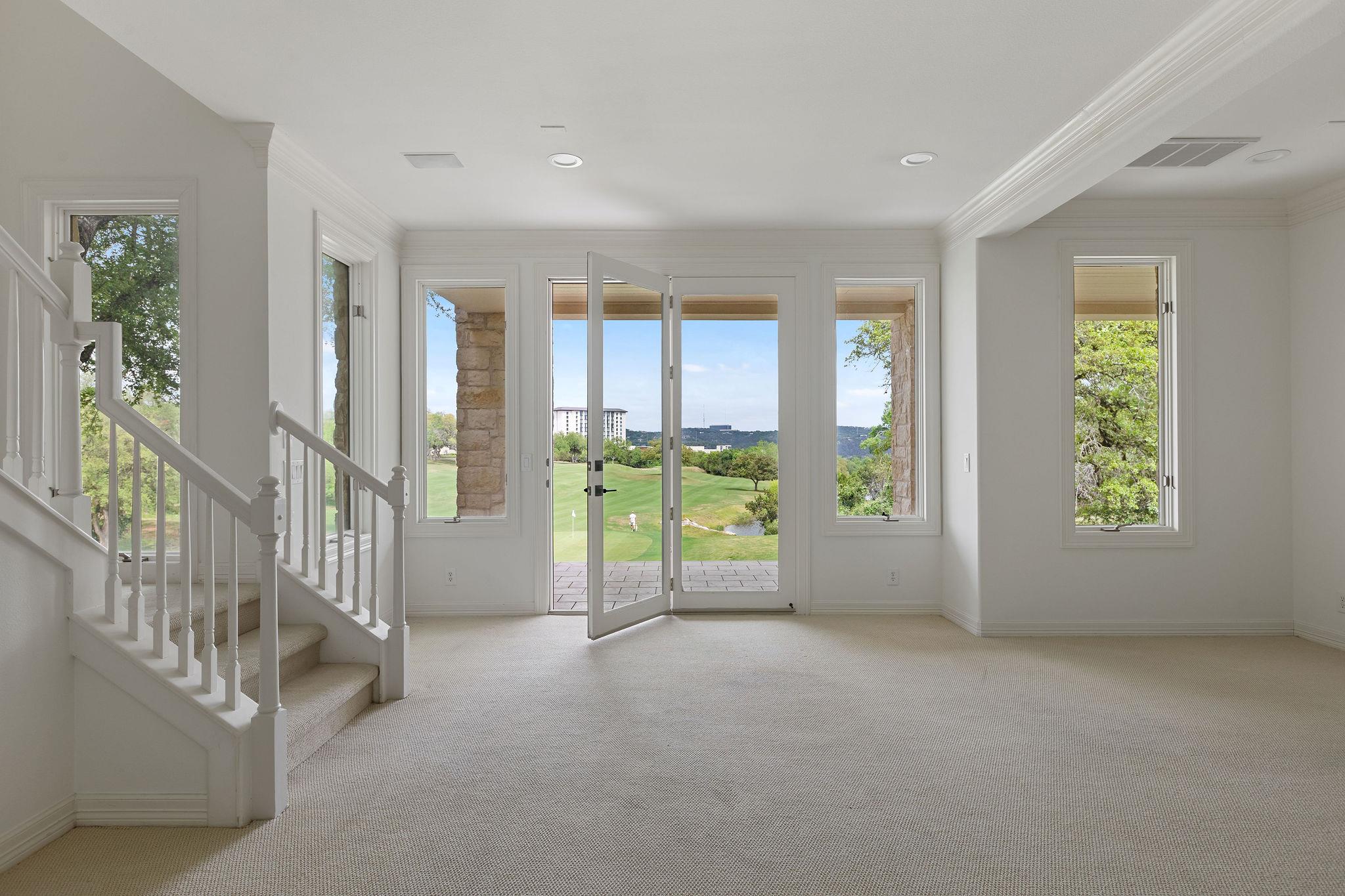 2305 Barton Creek BLVD # 25