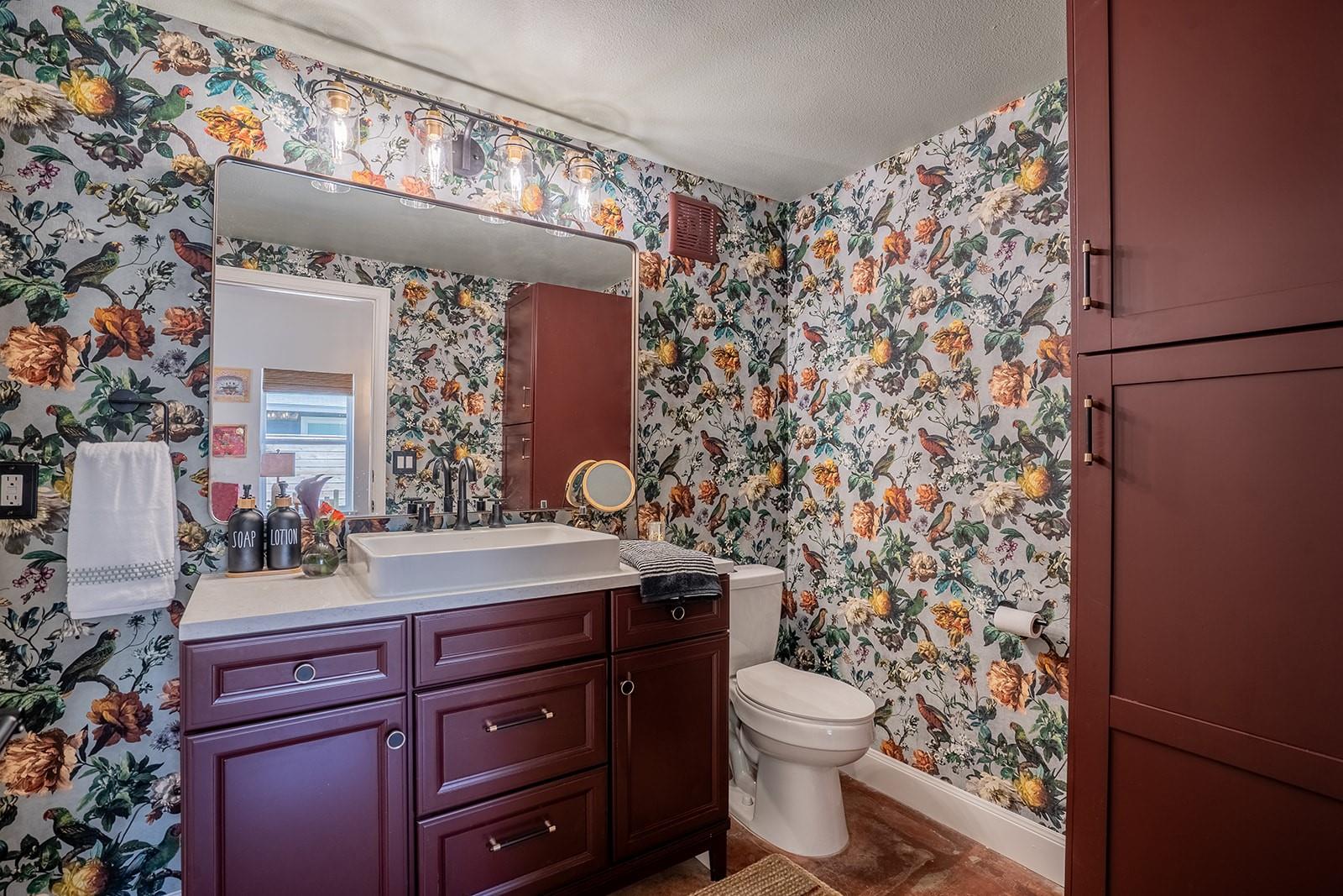 5200 Saint Georges GRN