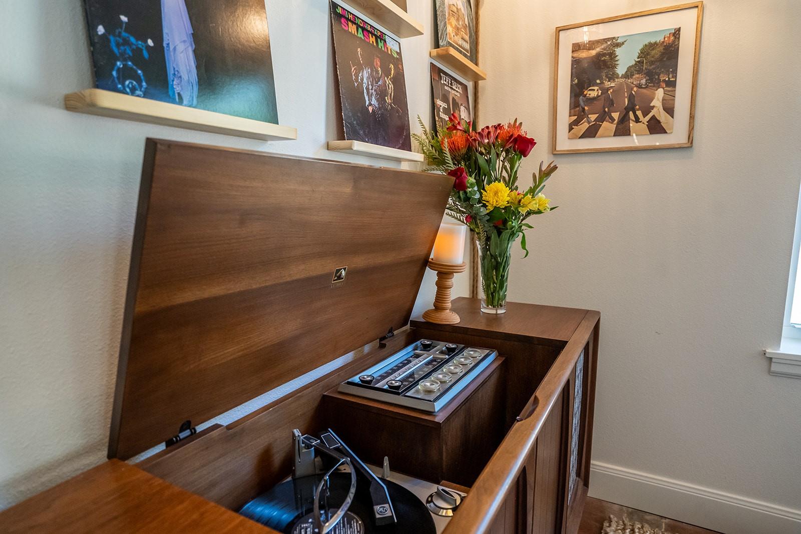 5200 Saint Georges GRN