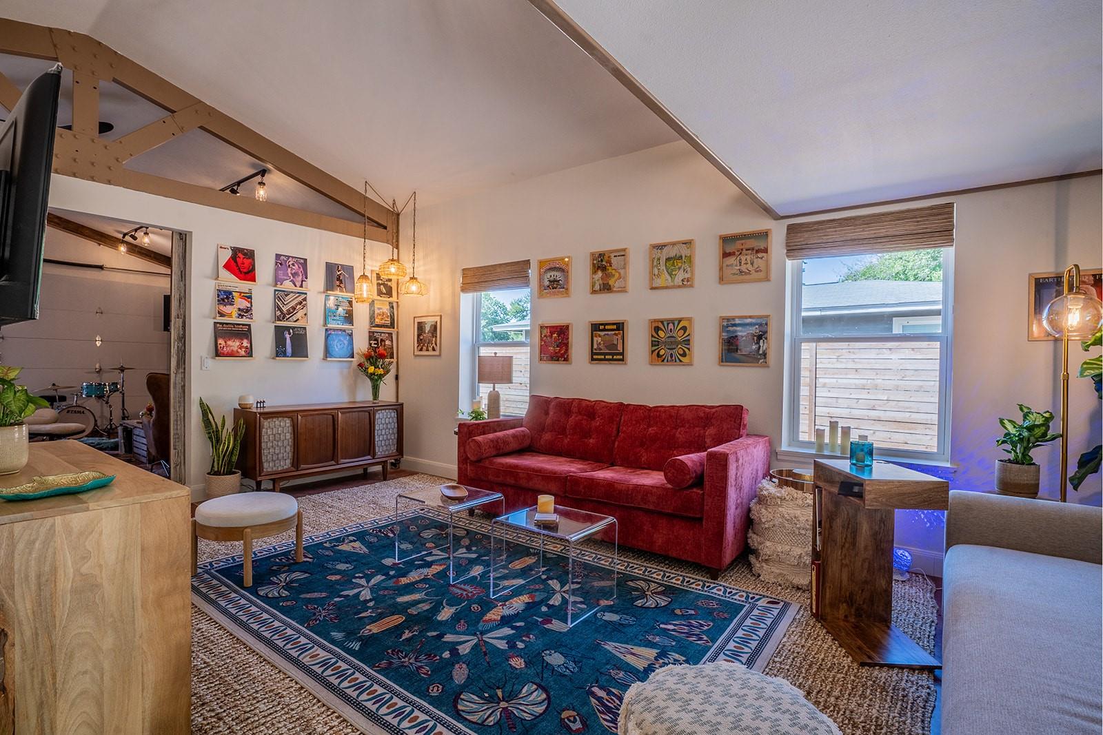 5200 Saint Georges GRN