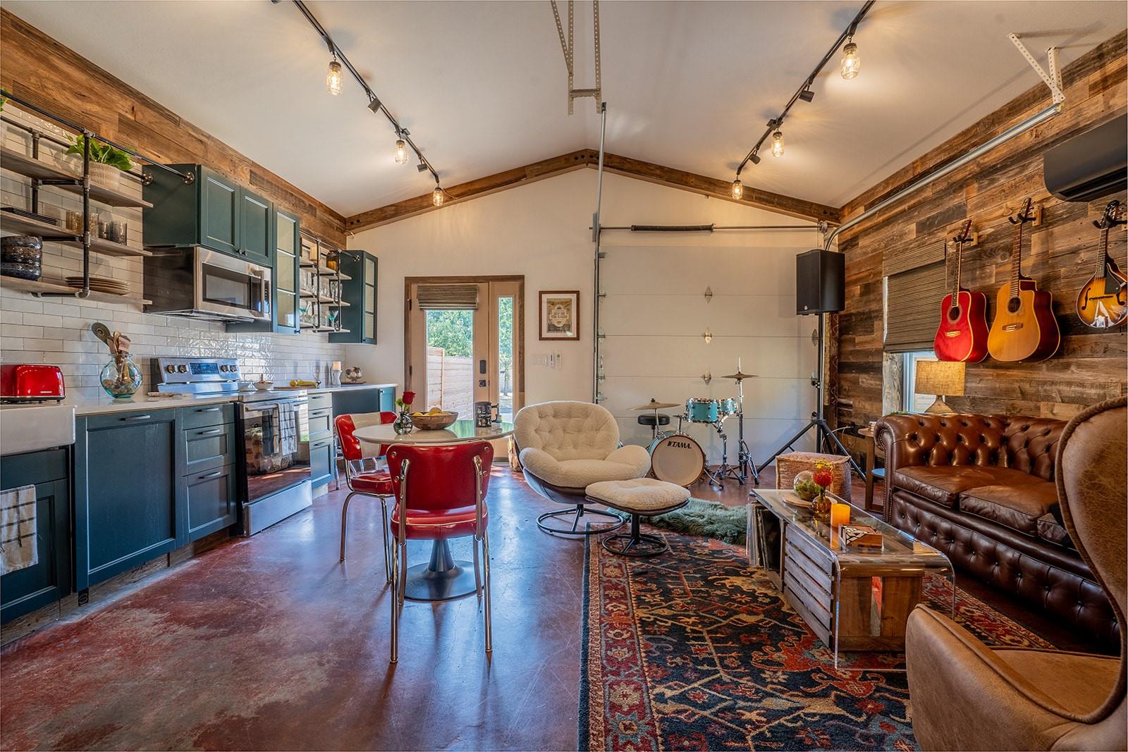 5200 Saint Georges GRN