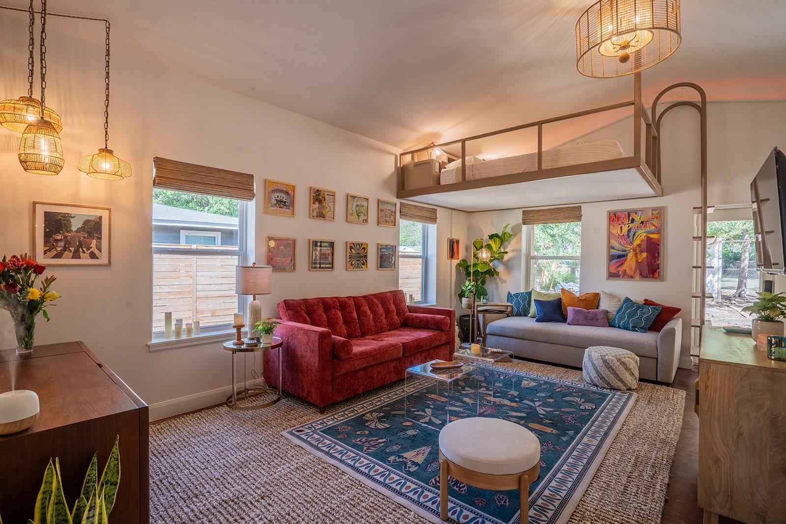 5200 Saint Georges GRN