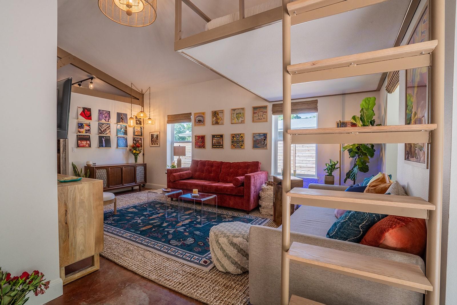 5200 Saint Georges GRN