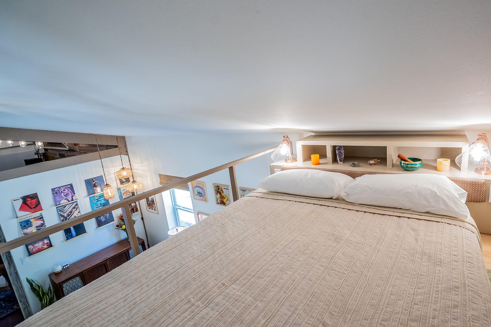 5200 Saint Georges GRN