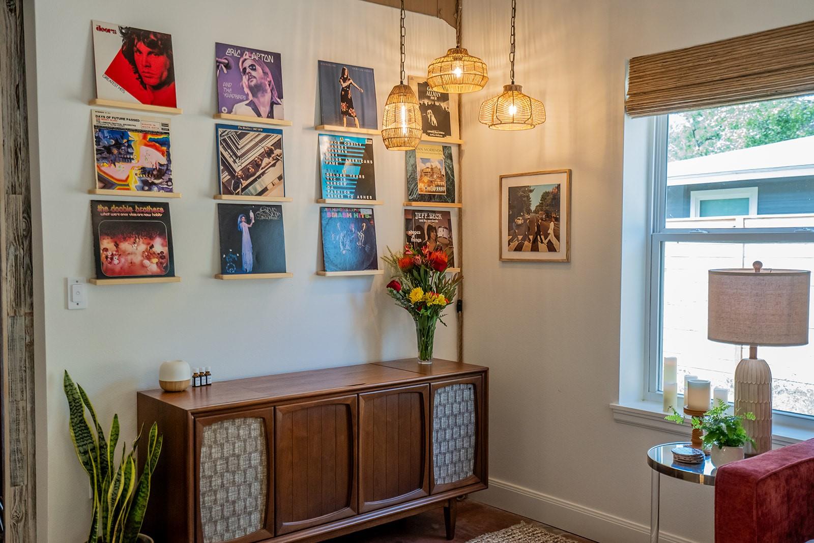 5200 Saint Georges GRN