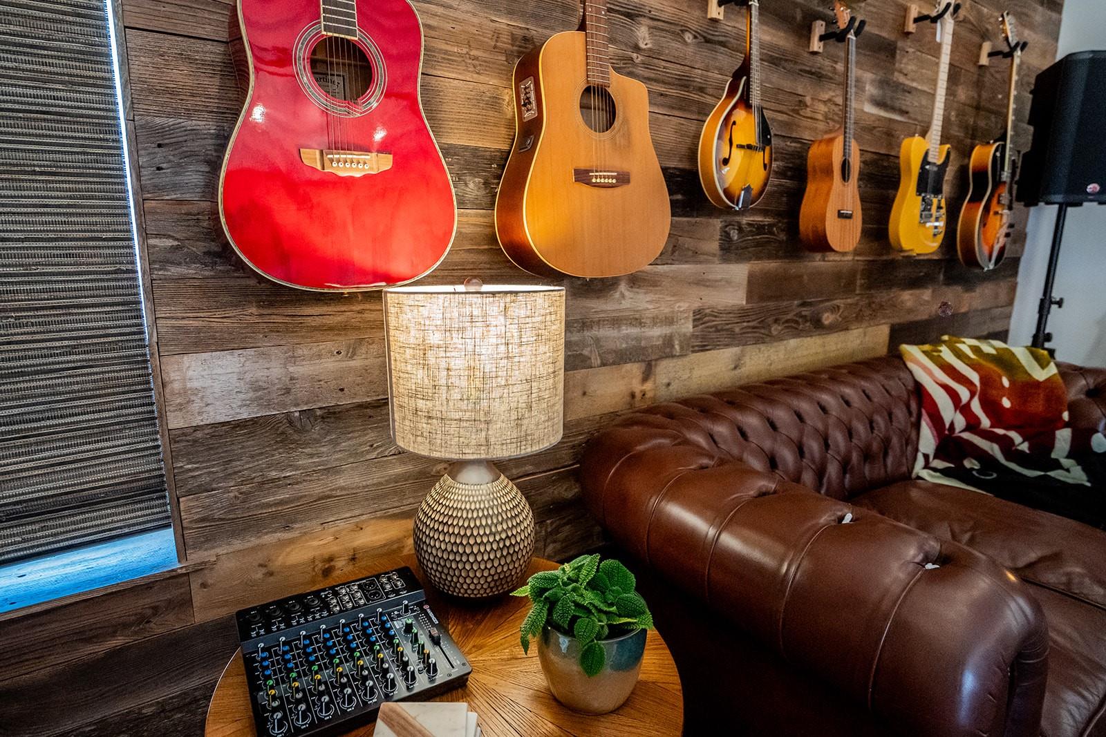 5200 Saint Georges GRN