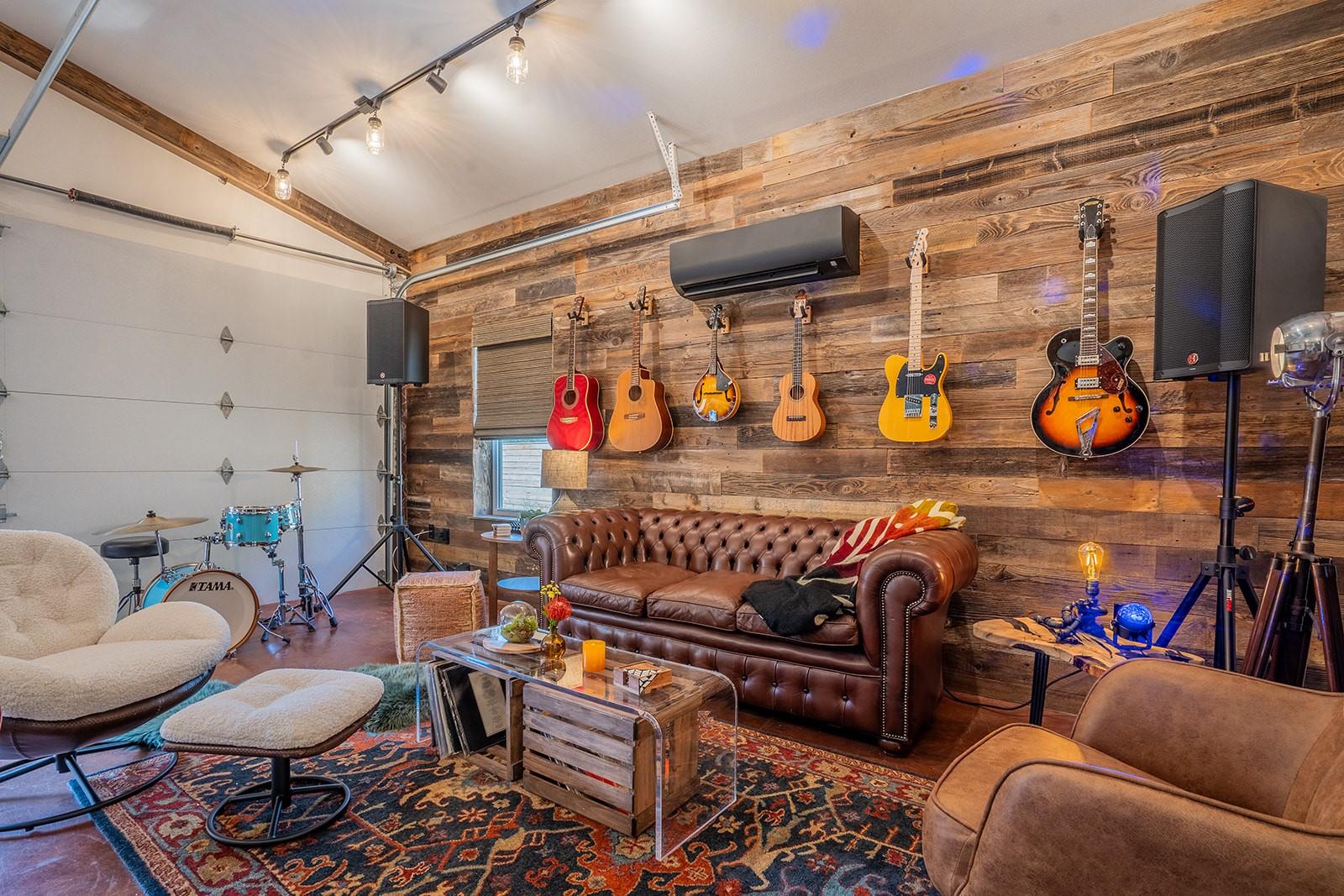 5200 Saint Georges GRN