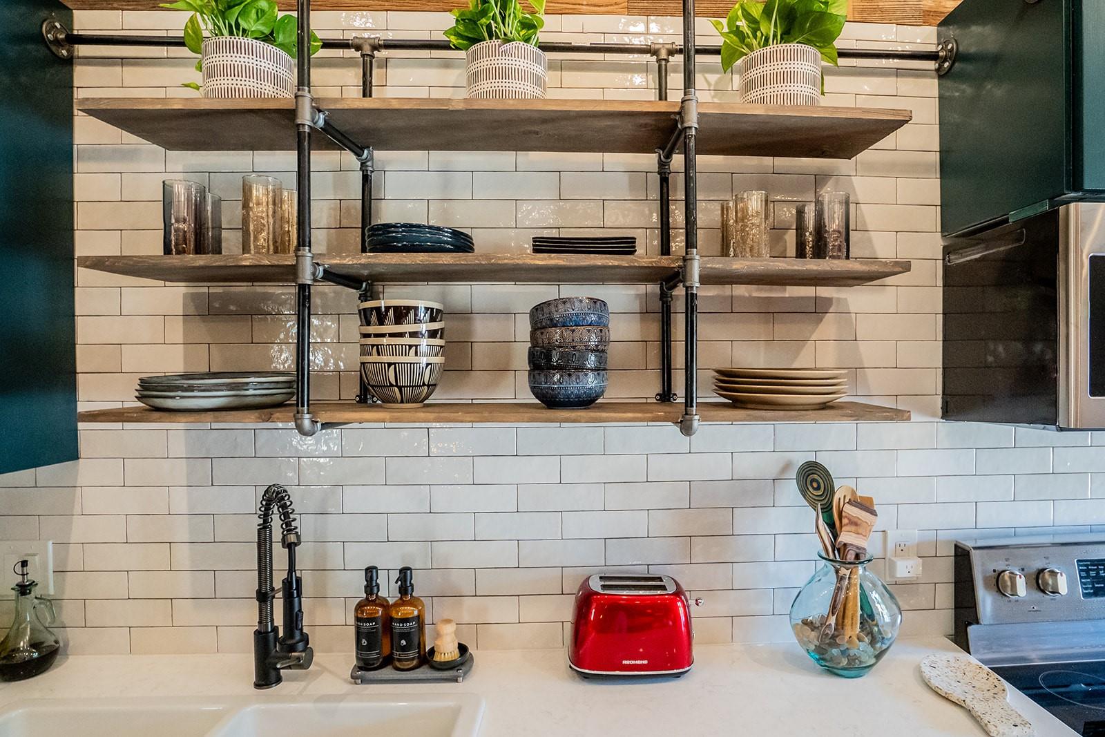 5200 Saint Georges GRN