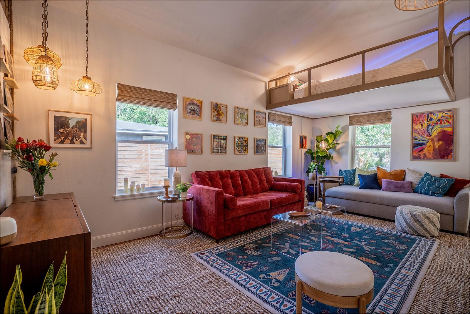 5200 Saint Georges GRN