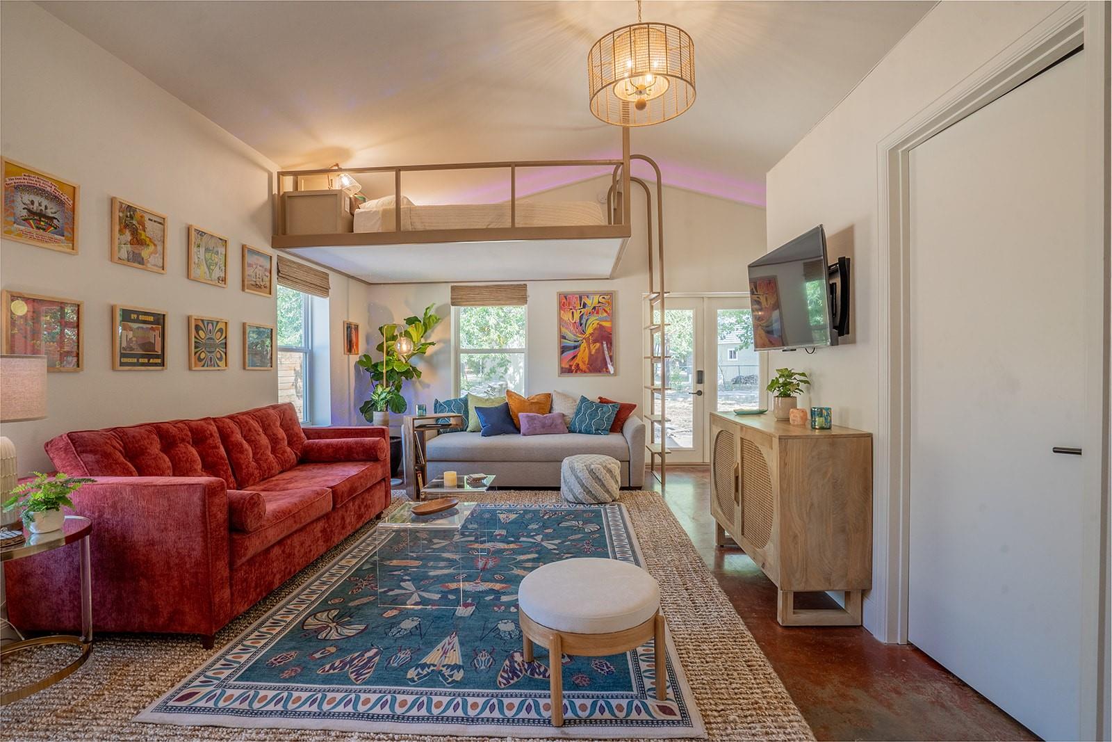 5200 Saint Georges GRN