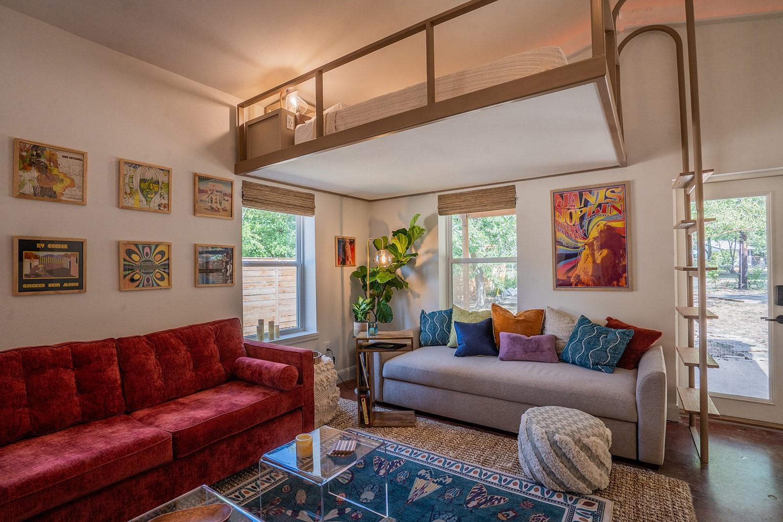 5200 Saint Georges GRN